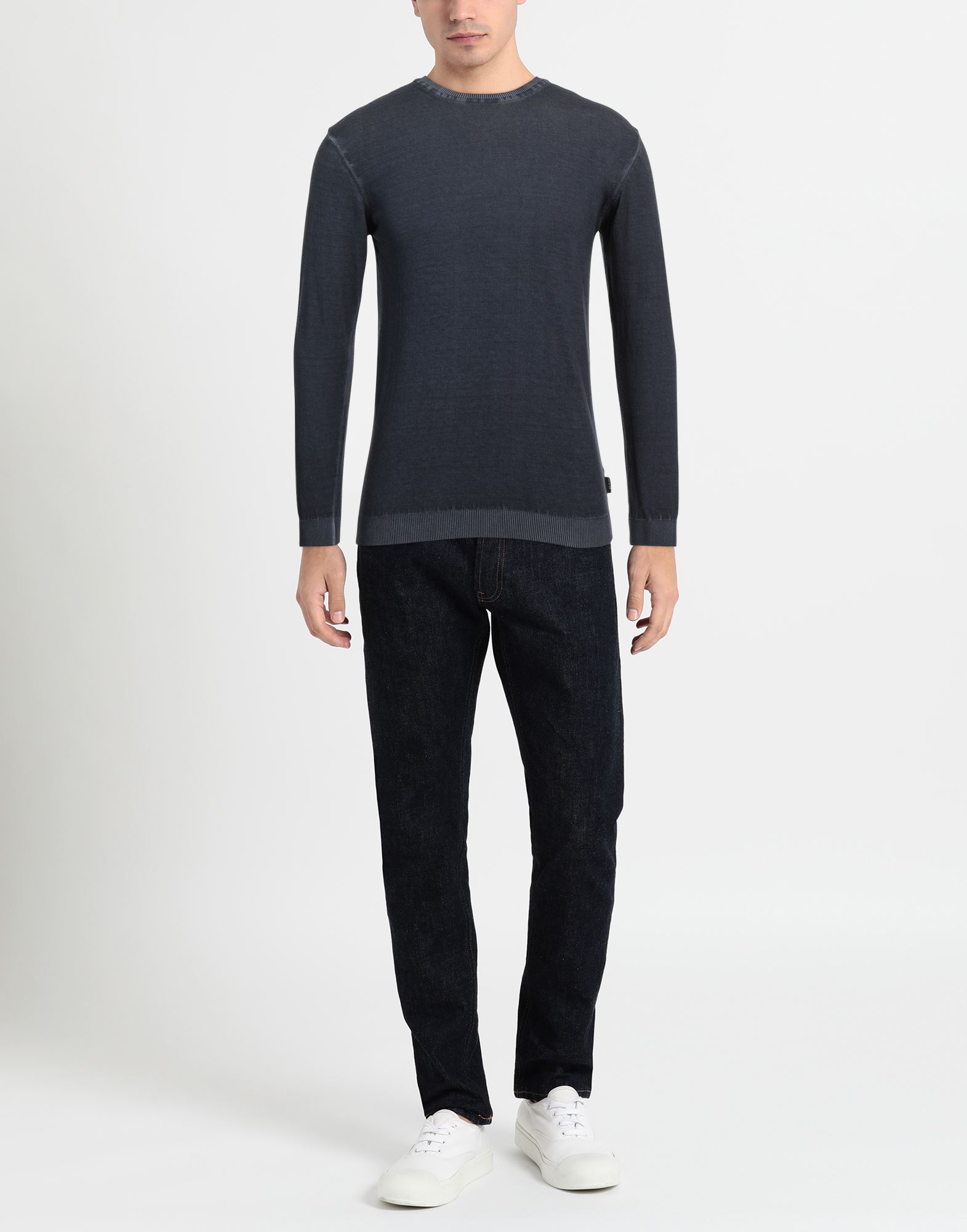  At.p.co - Strickwaren - Pullover - On Yoox.com 