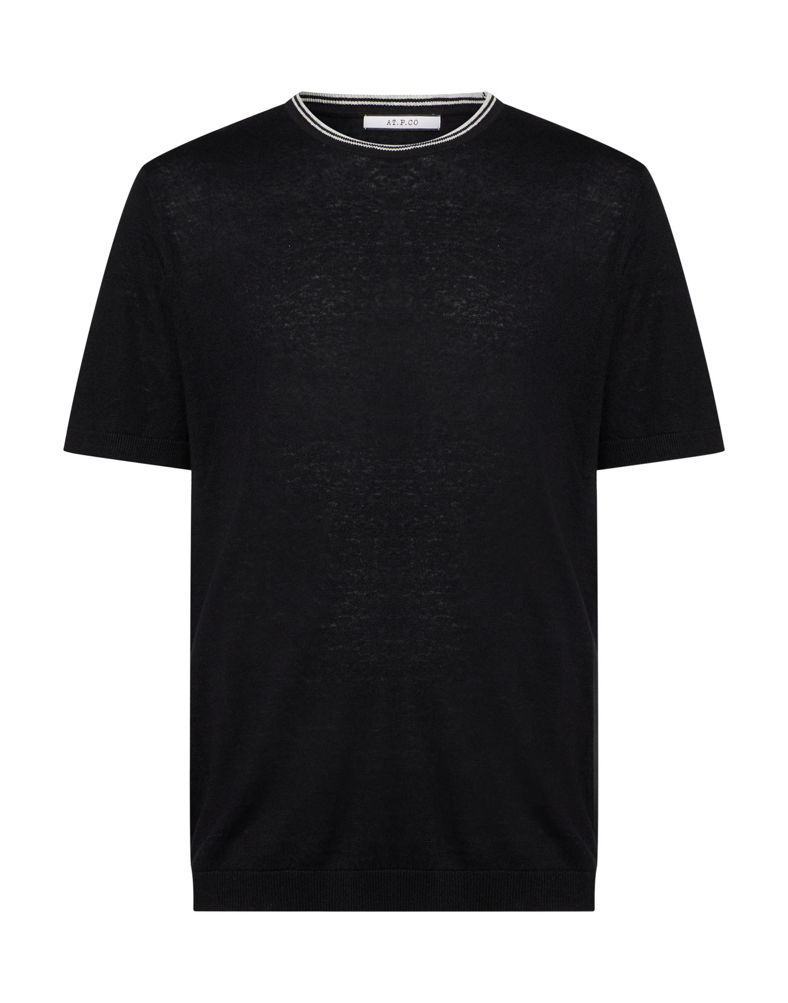  At.p.co - Maille - Pullover - On Yoox.com 