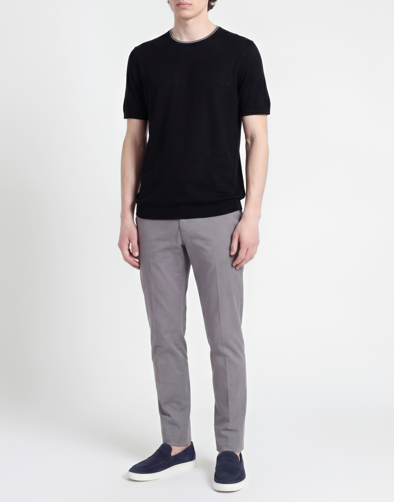  At.p.co - Maille - Pullover - On Yoox.com 