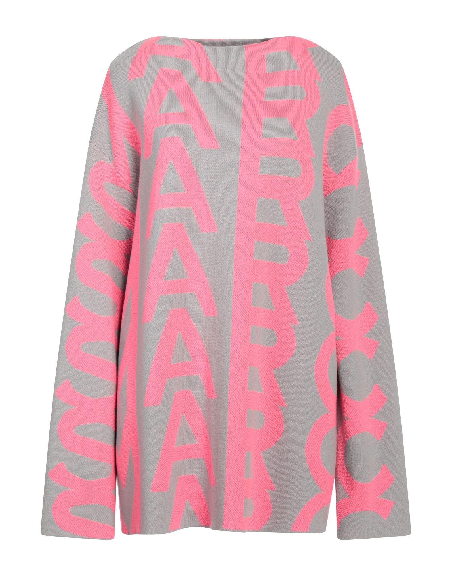 《セール開催中》MARC JACOBS レディース プルオーバー トープ XS ウール 100%