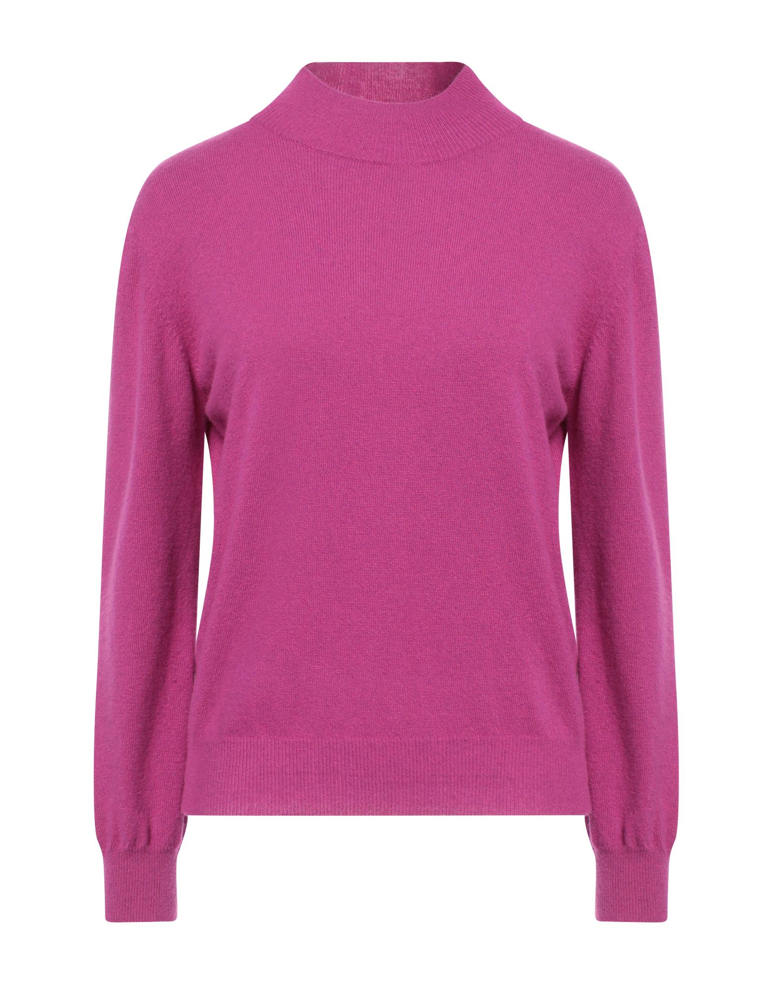  Bellwood - Strickwaren - Rollkragenpullover - On Yoox.com 