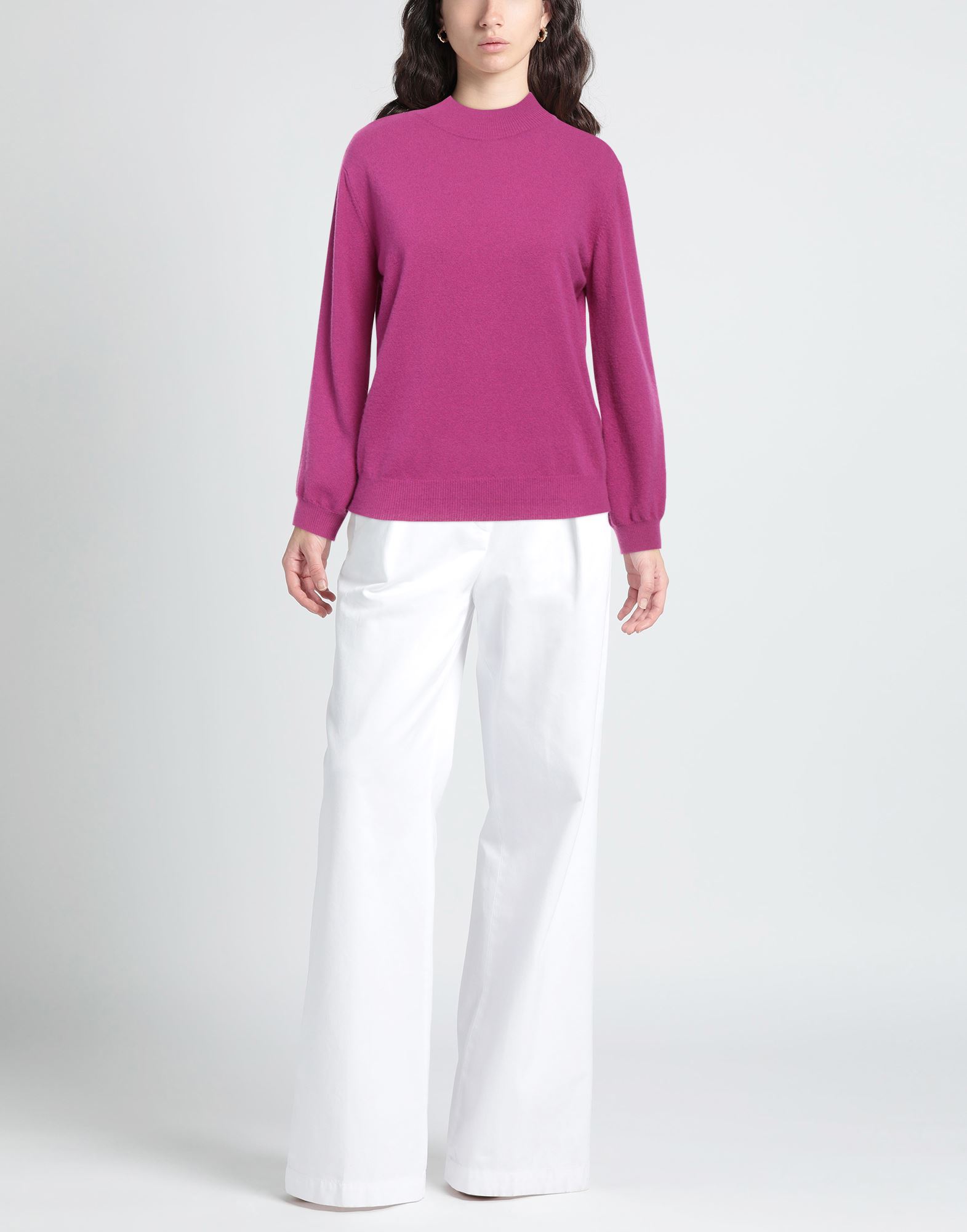  Bellwood - Strickwaren - Rollkragenpullover - On Yoox.com 