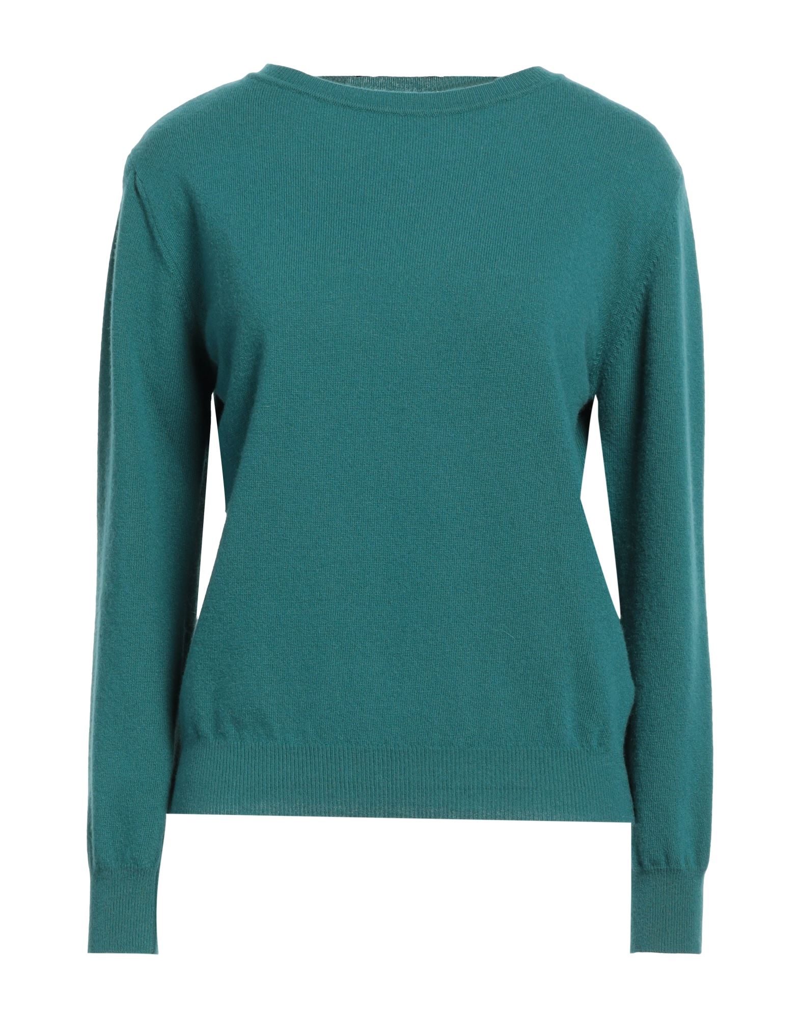  Bellwood - Maille - Pullover - On Yoox.com 