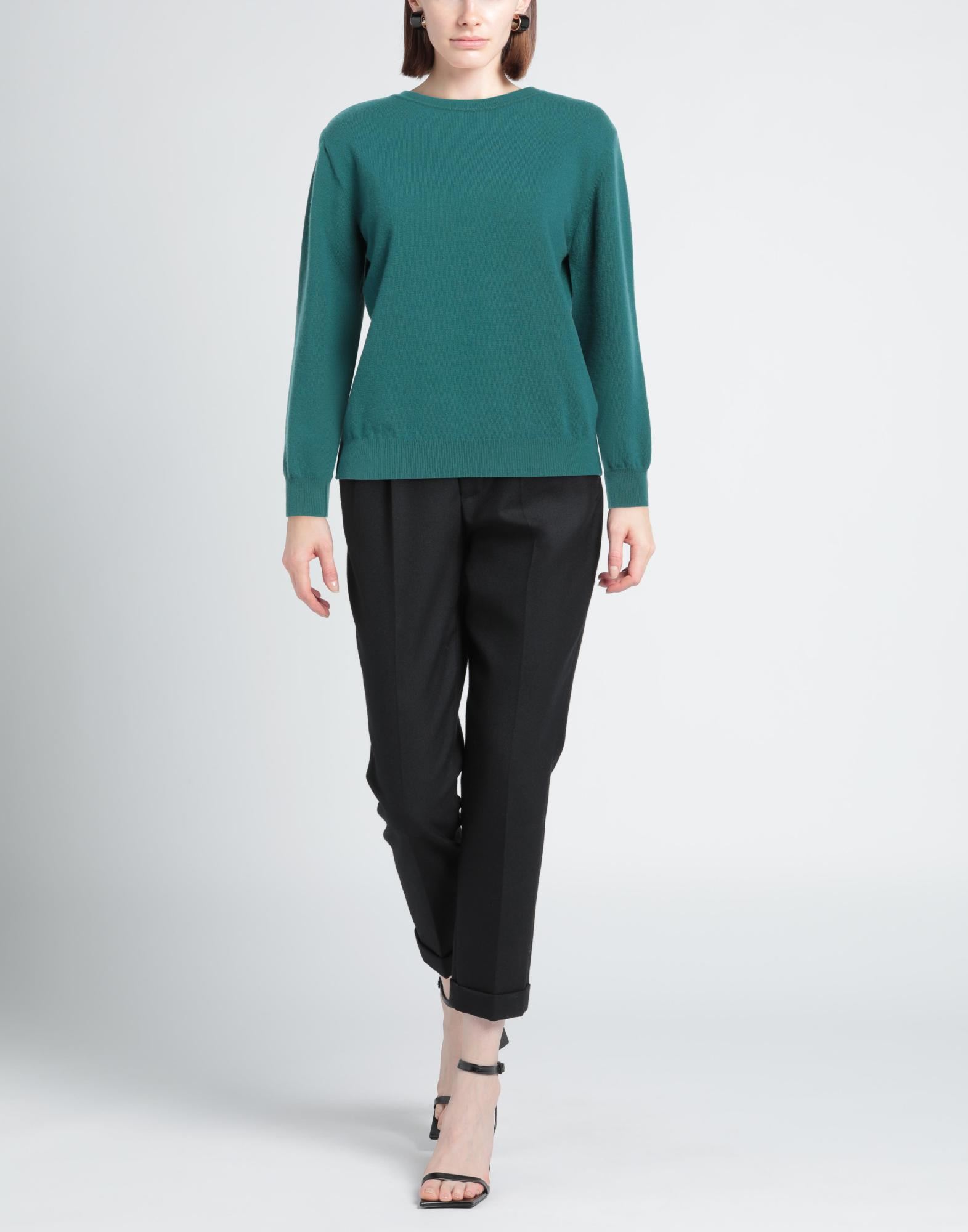  Bellwood - Maille - Pullover - On Yoox.com 
