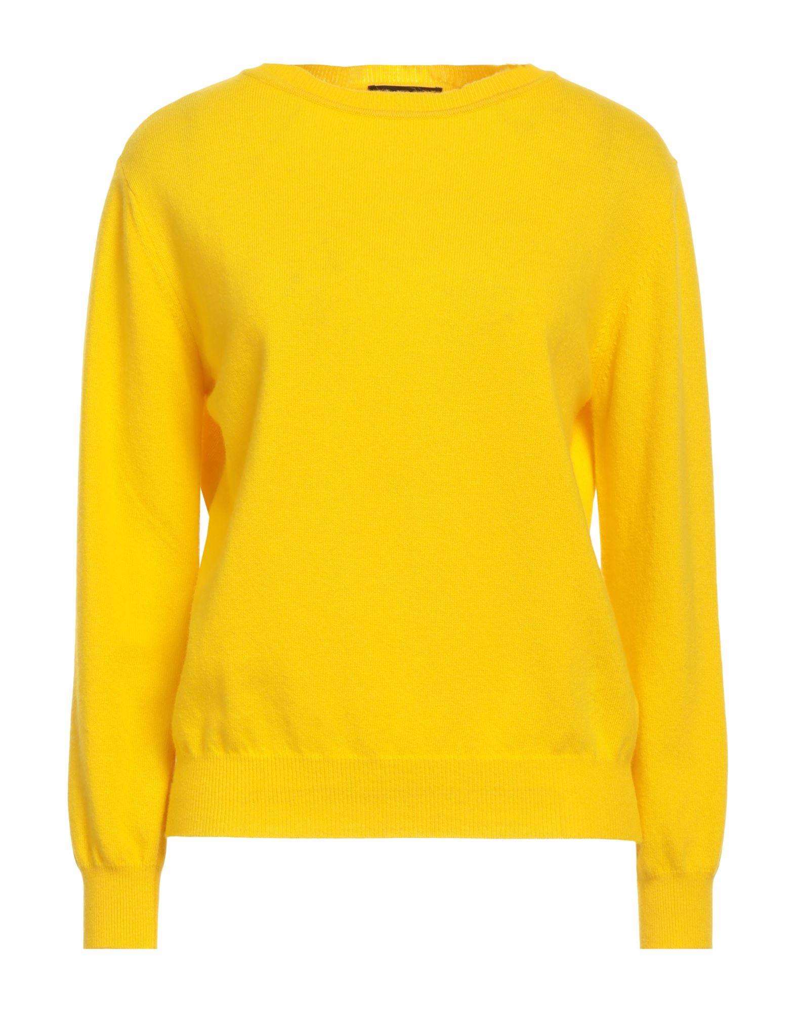  Bellwood - Maille - Pullover - On Yoox.com 