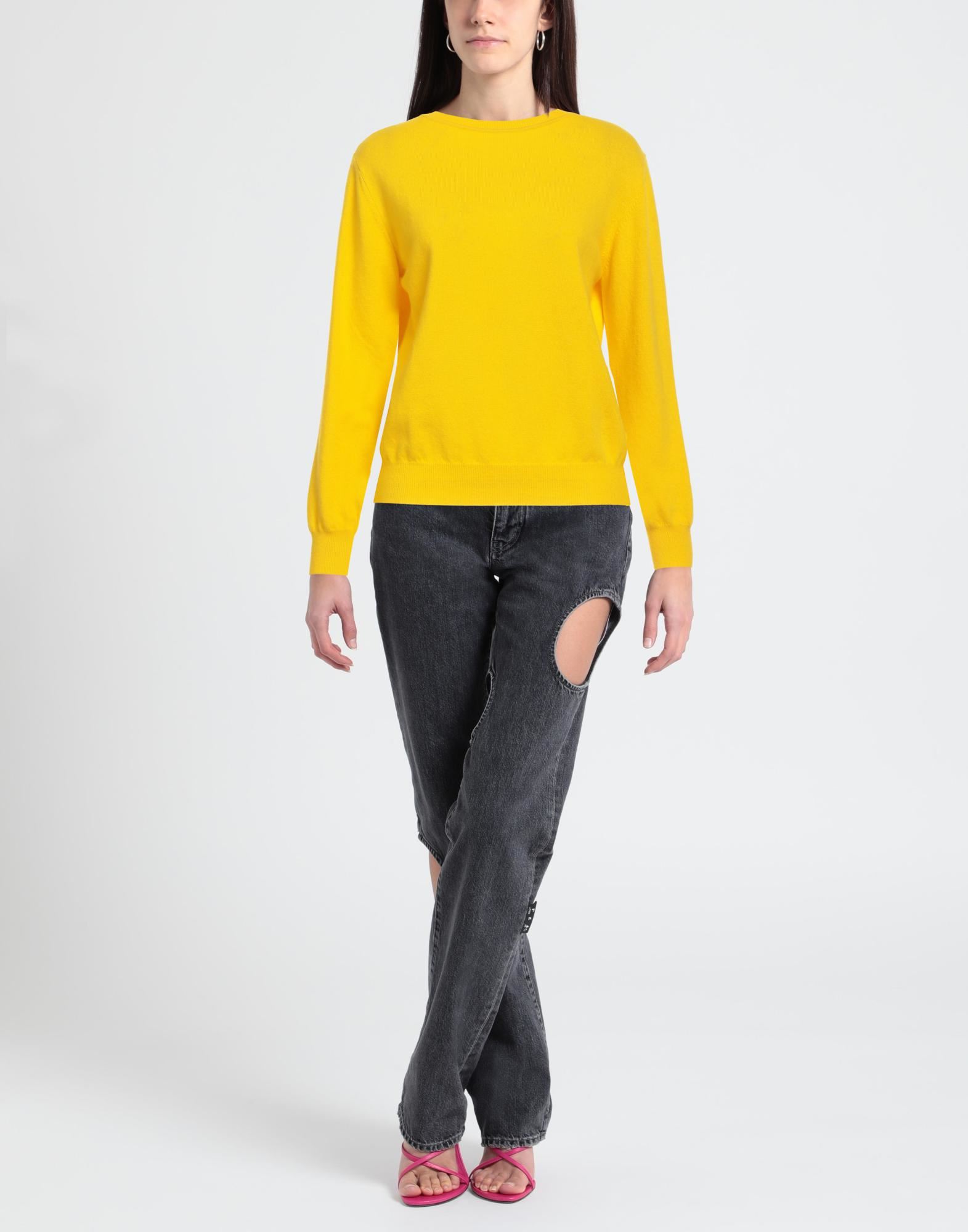  Bellwood - Maille - Pullover - On Yoox.com 