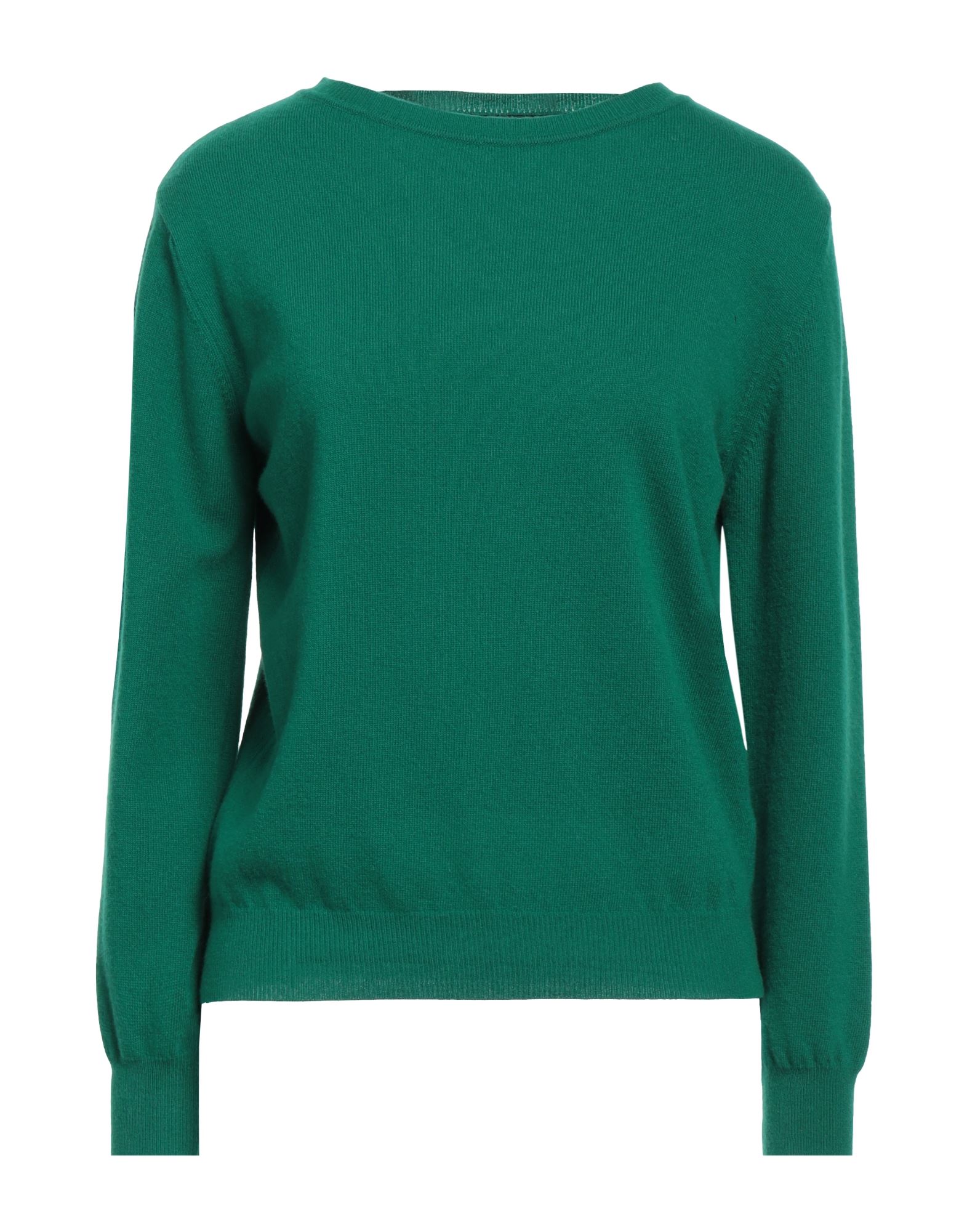  Bellwood - Strickwaren - Pullover - On Yoox.com 
