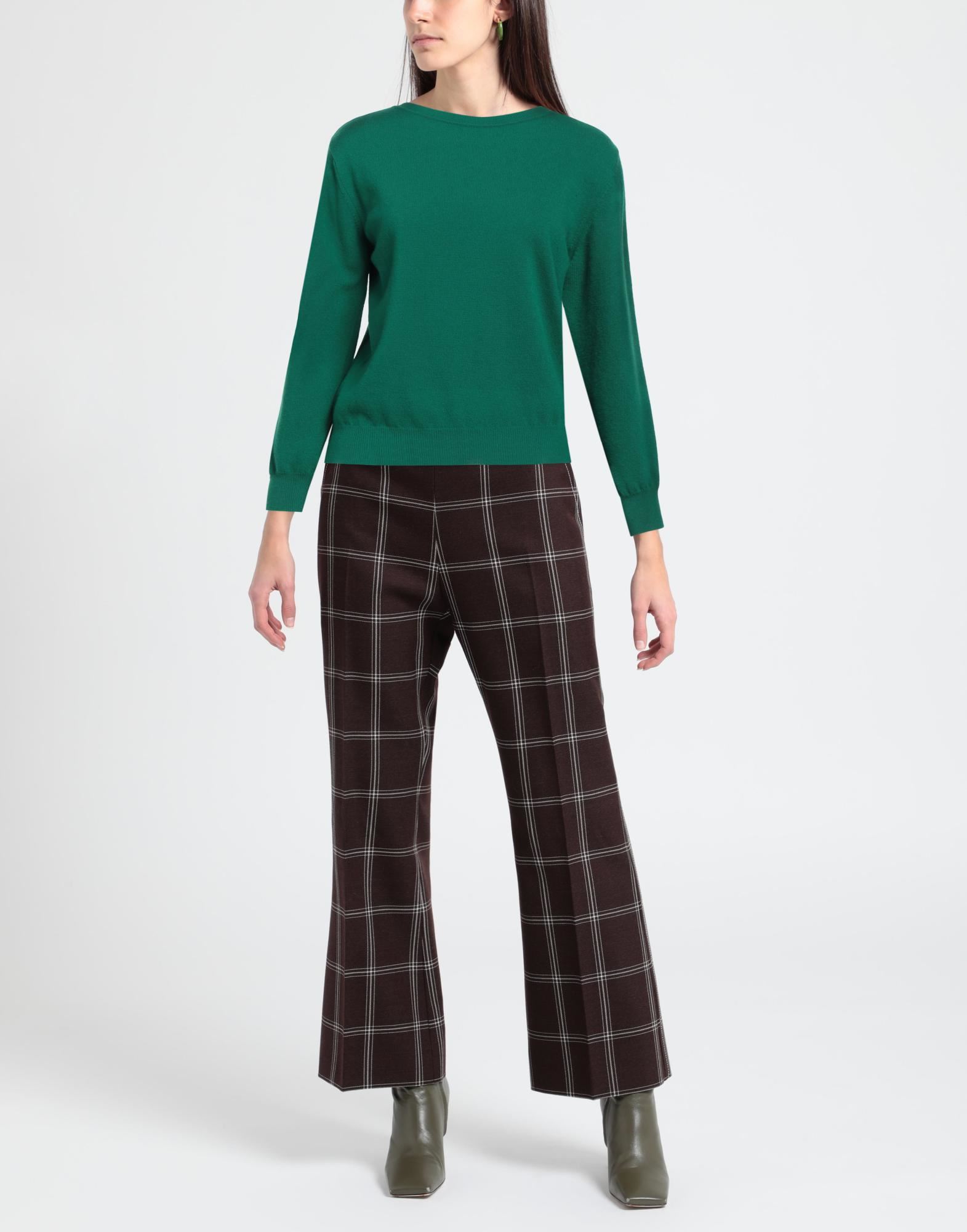  Bellwood - Strickwaren - Pullover - On Yoox.com 