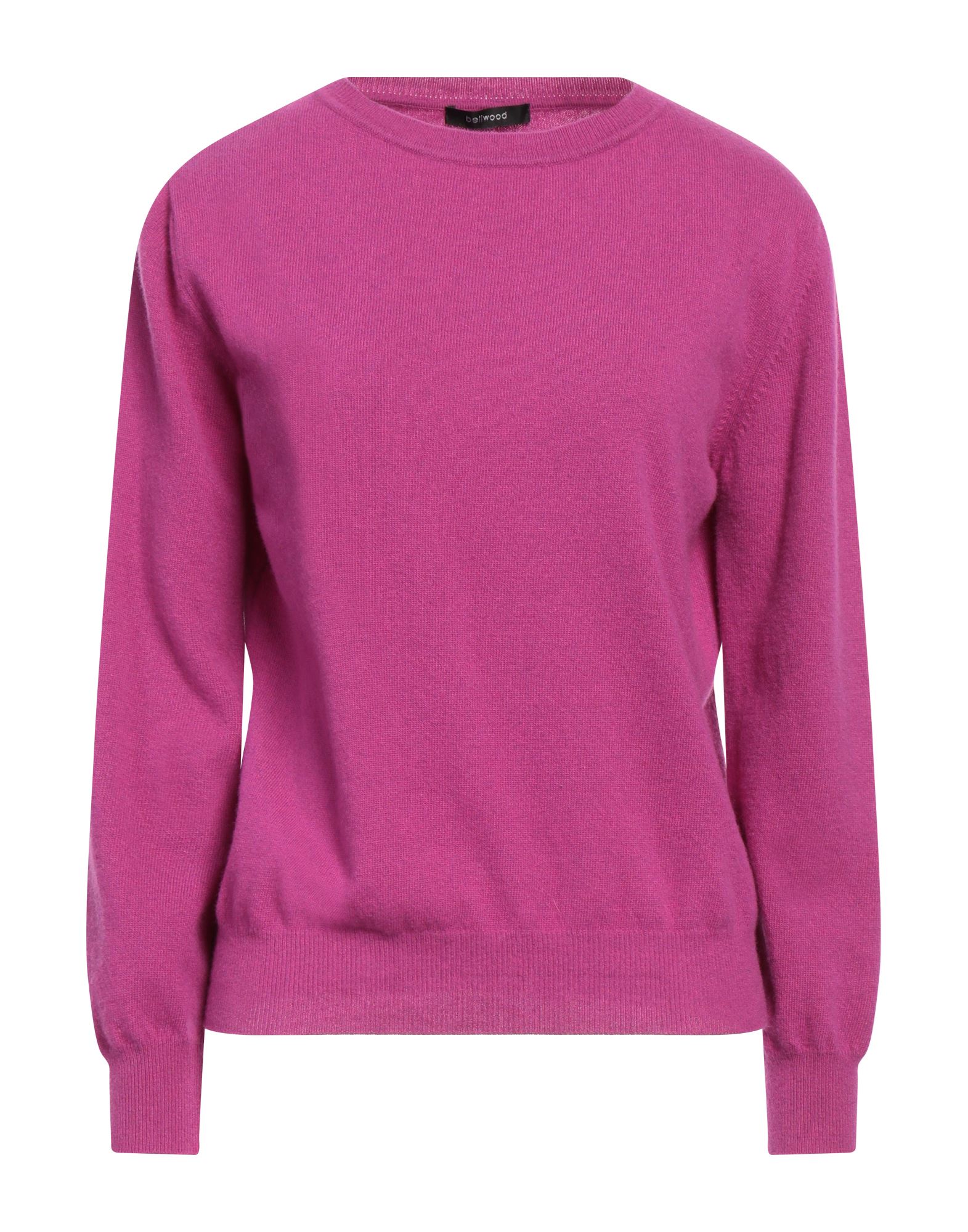  Bellwood - Strickwaren - Pullover - On Yoox.com 