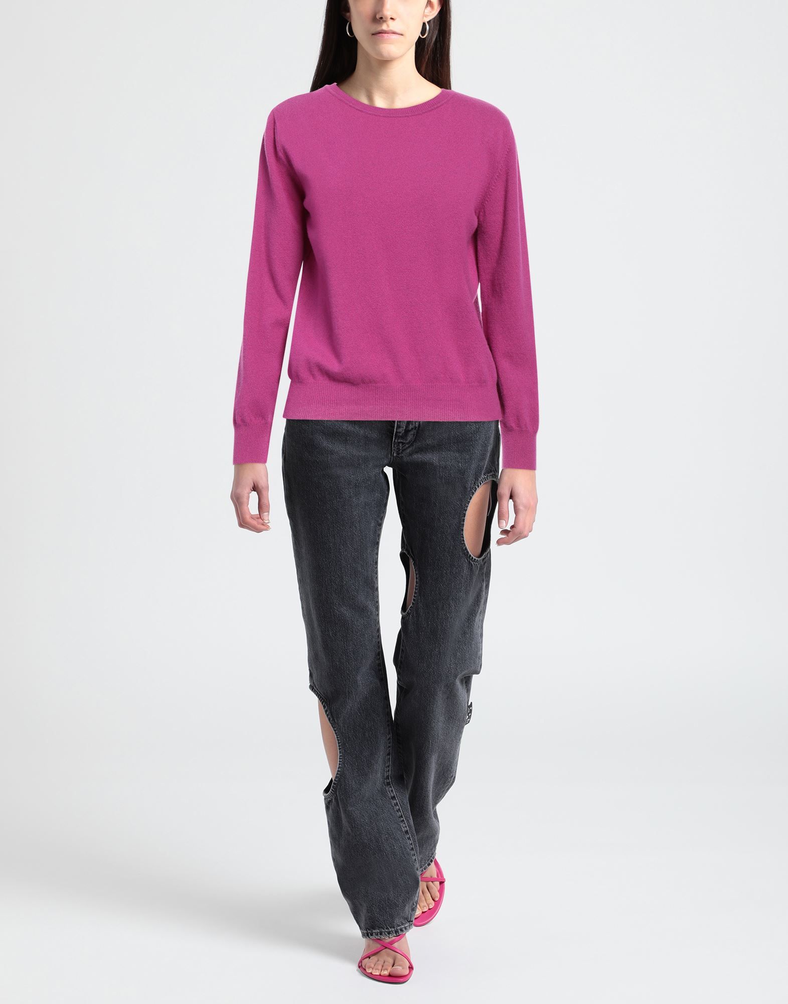  Bellwood - Strickwaren - Pullover - On Yoox.com 
