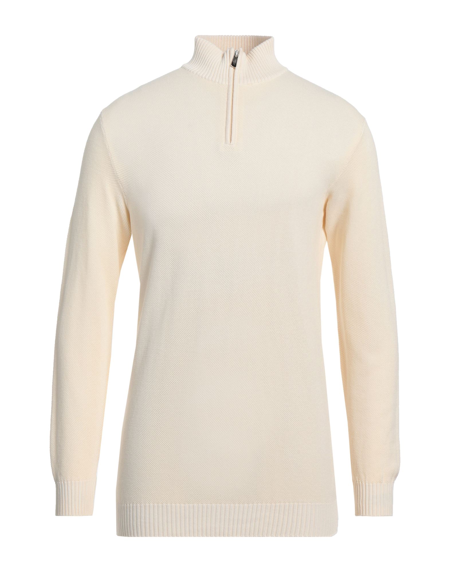  Fedeli - Strickwaren - Rollkragenpullover - On Yoox.com 