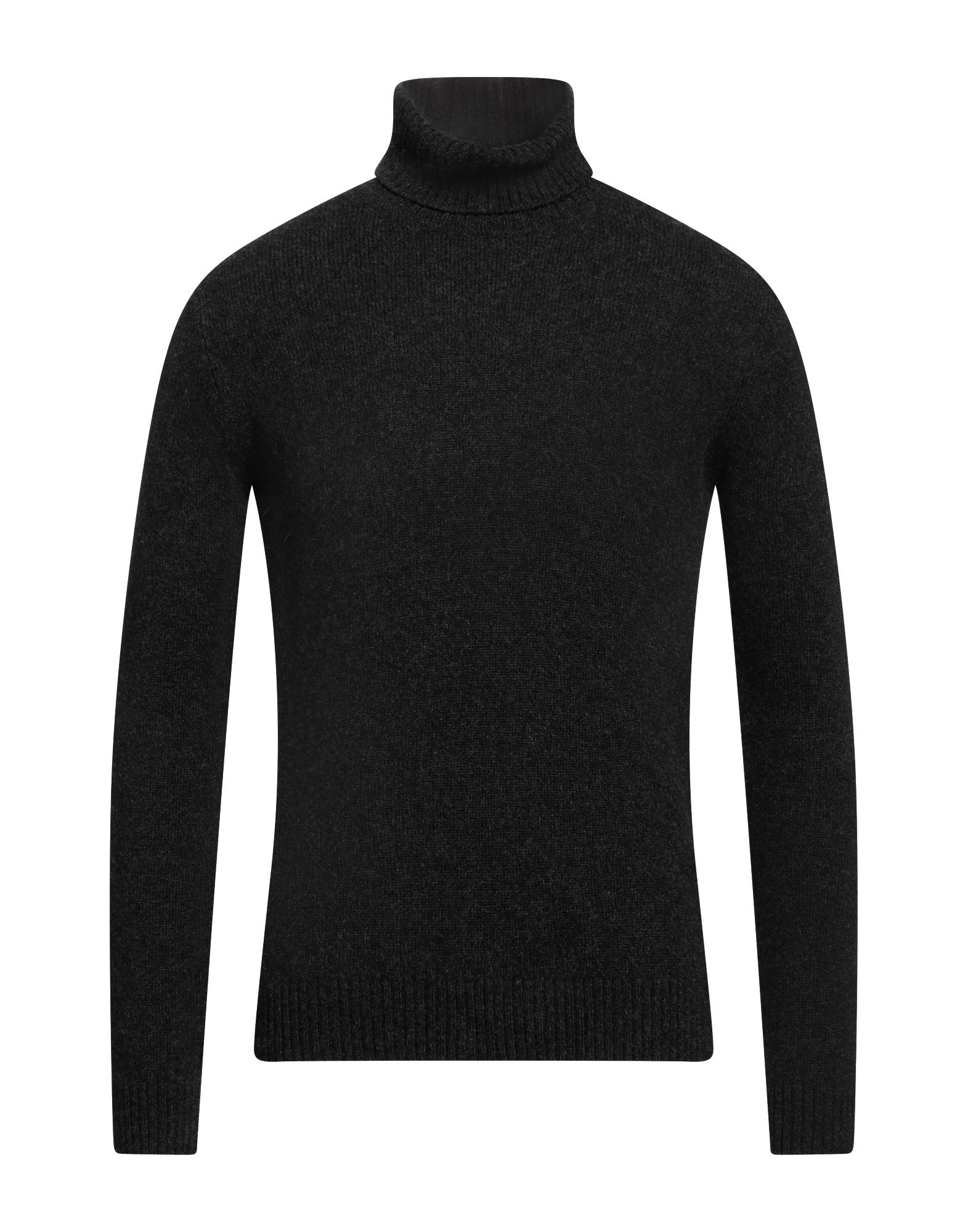  Bellwood - Strickwaren - Rollkragenpullover - On Yoox.com 
