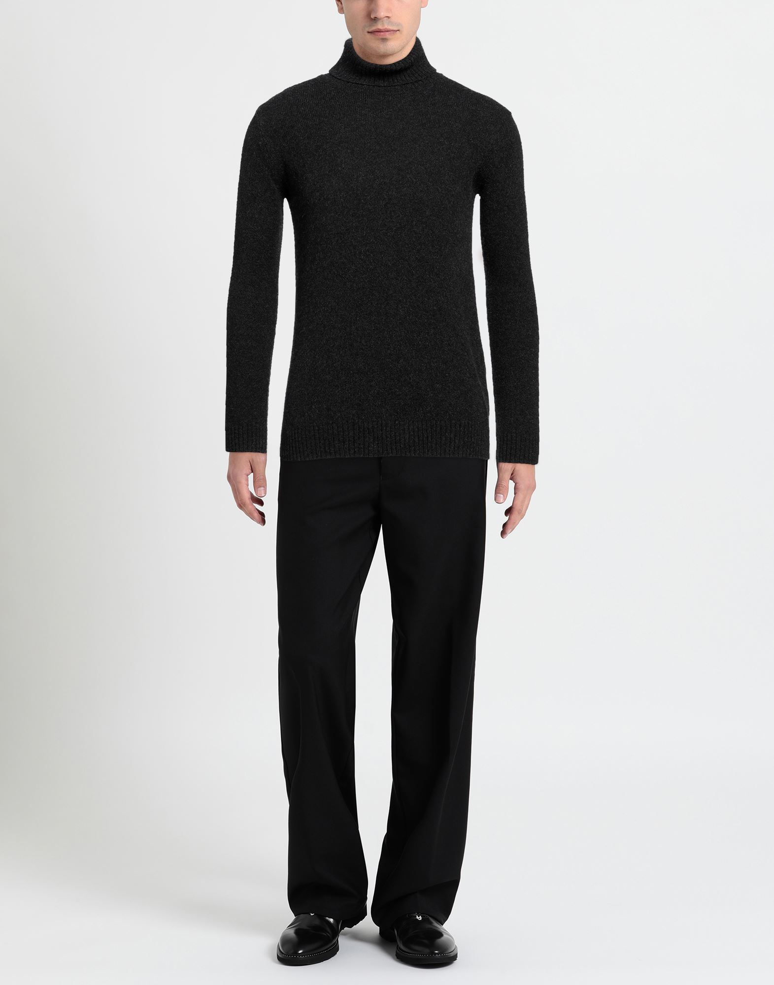  Bellwood - Strickwaren - Rollkragenpullover - On Yoox.com 