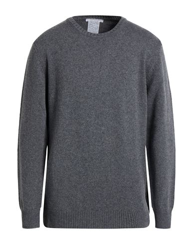 Pullover Hombre Gris 54 Hombre