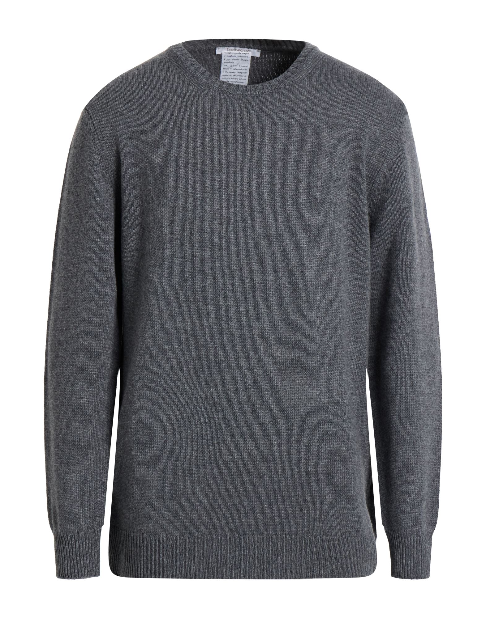  Bellwood - Prendas De Punto - Pullover - On Yoox.com 