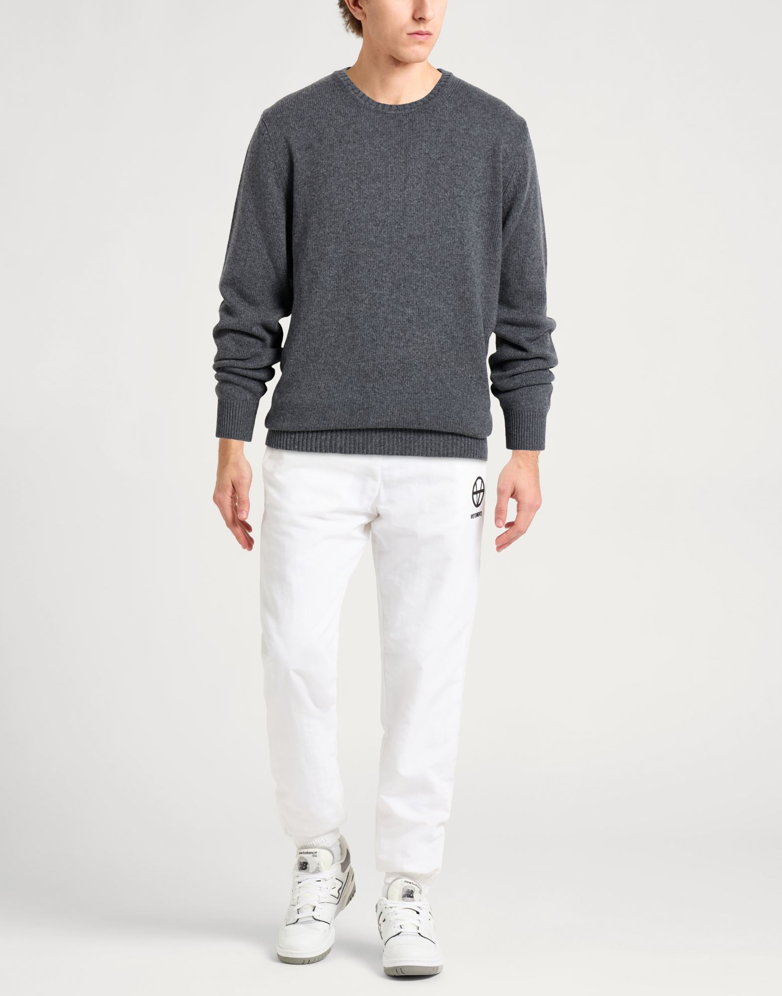  Bellwood - Prendas De Punto - Pullover - On Yoox.com 