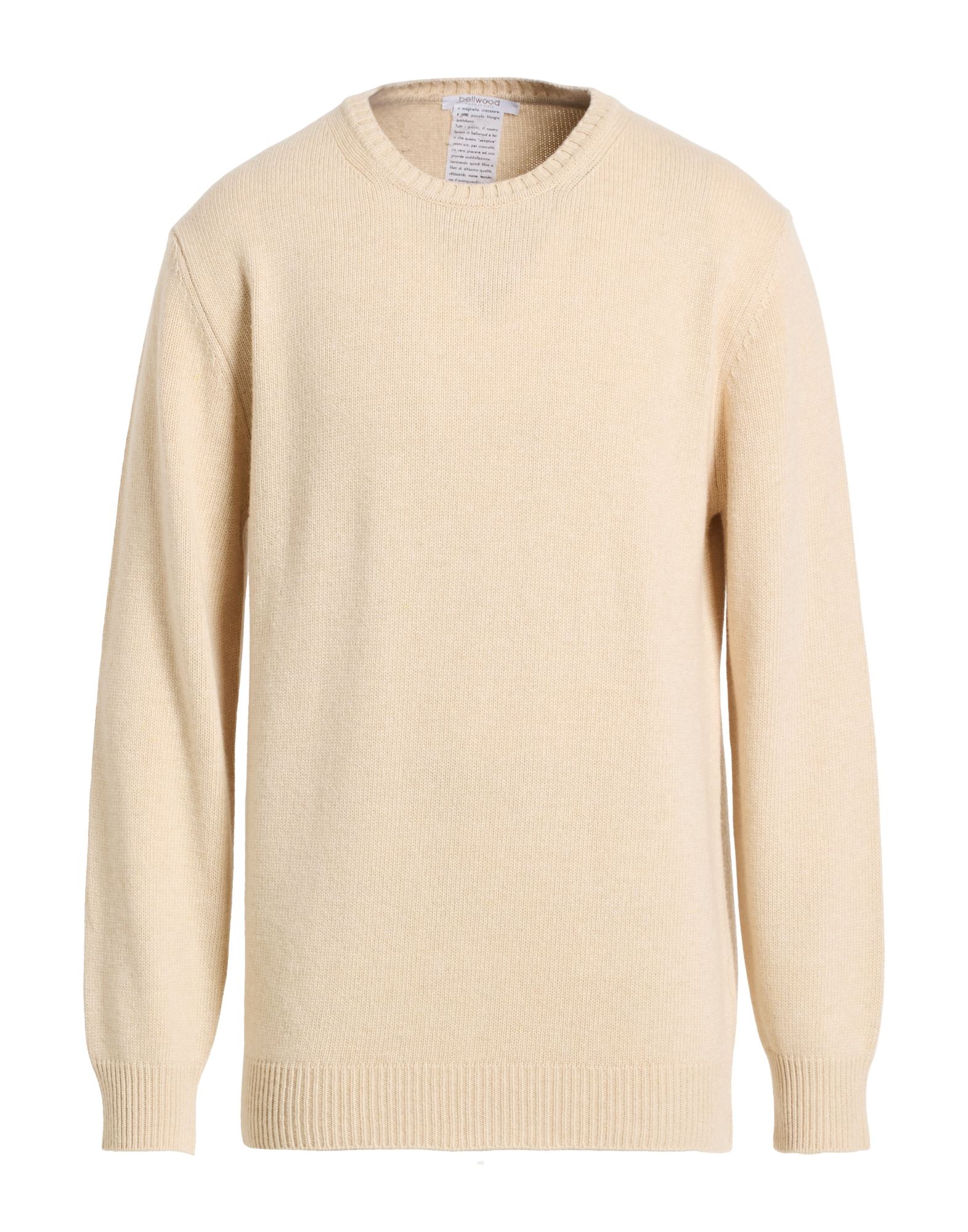  Bellwood - Prendas De Punto - Pullover - On Yoox.com 