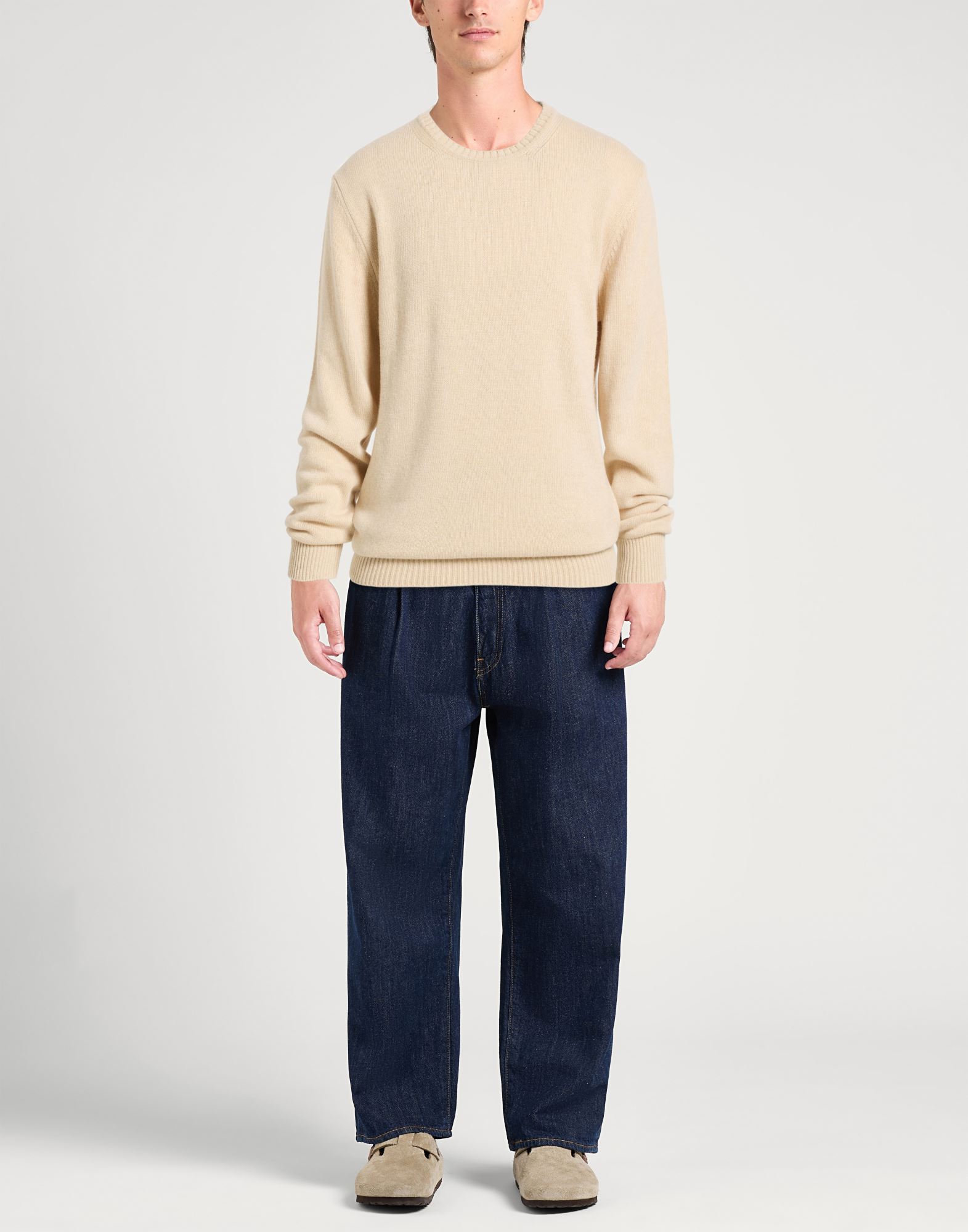  Bellwood - Prendas De Punto - Pullover - On Yoox.com 