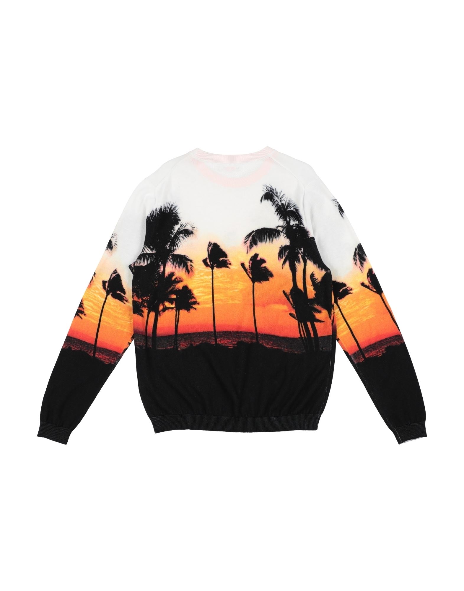  Sun 68 - Strickwaren - Pullover - On Yoox.com 