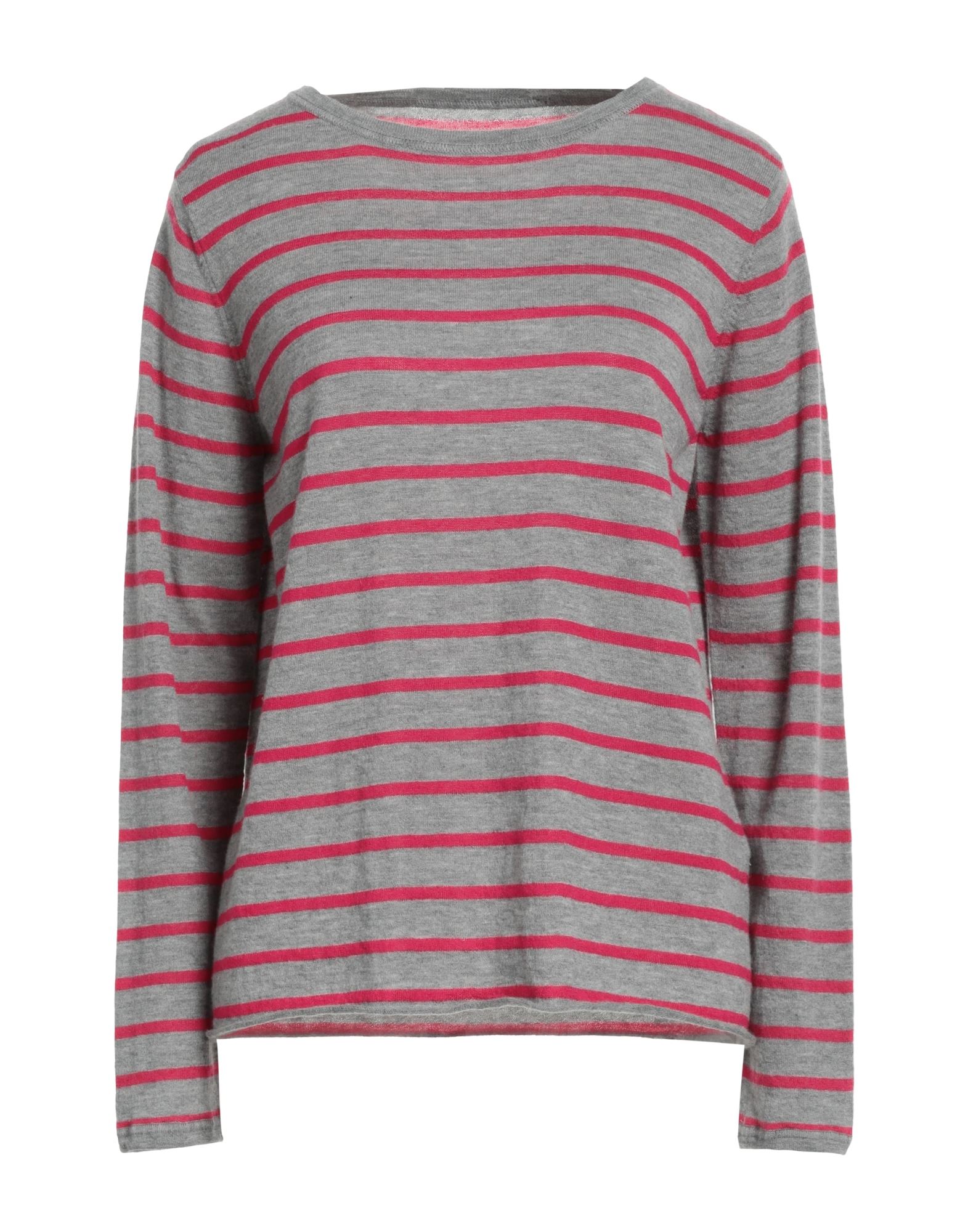  Majestic Filatures - Strickwaren - Pullover - On Yoox.com 