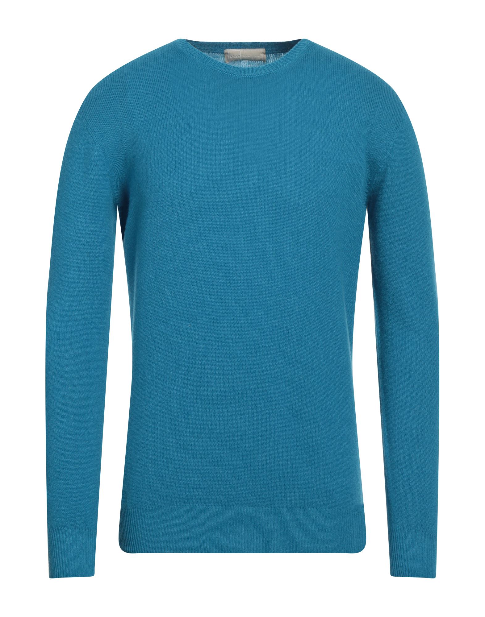  120% Lino - Prendas De Punto - Pullover - On Yoox.com 