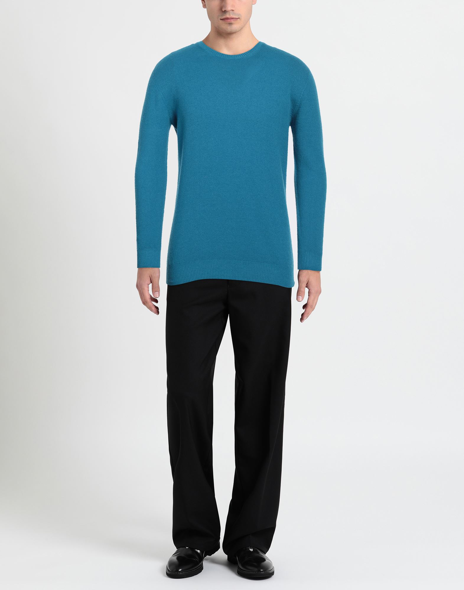  120% Lino - Prendas De Punto - Pullover - On Yoox.com 