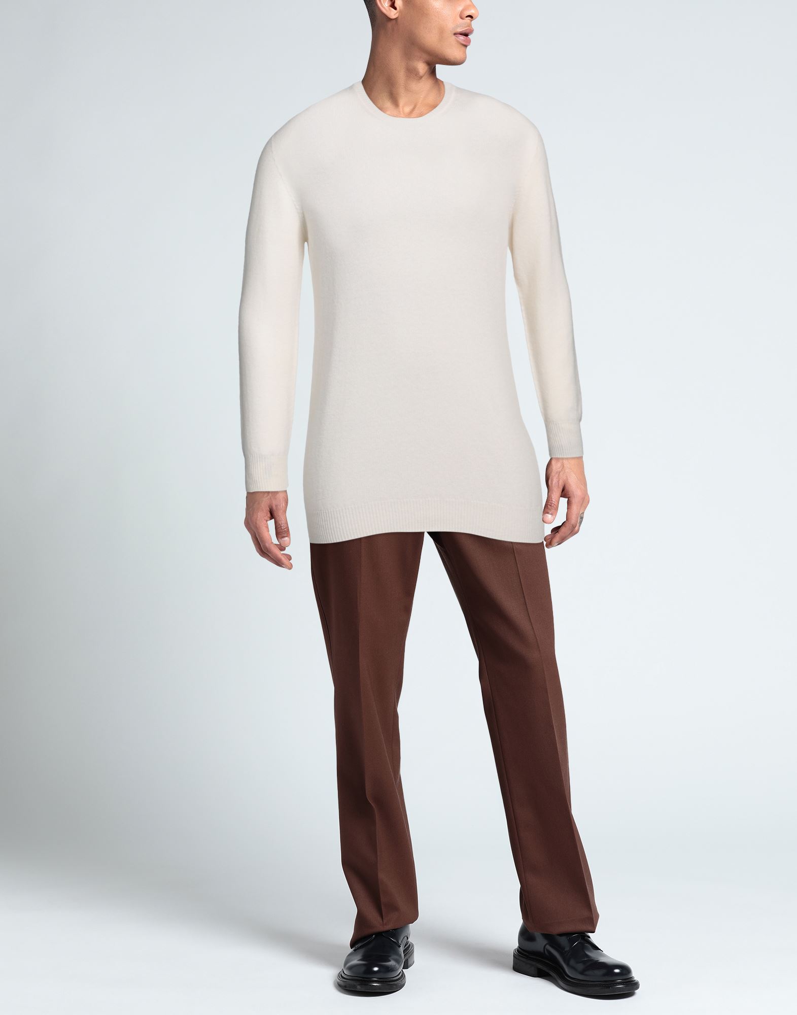  120% Lino - Strickwaren - Pullover - On Yoox.com 