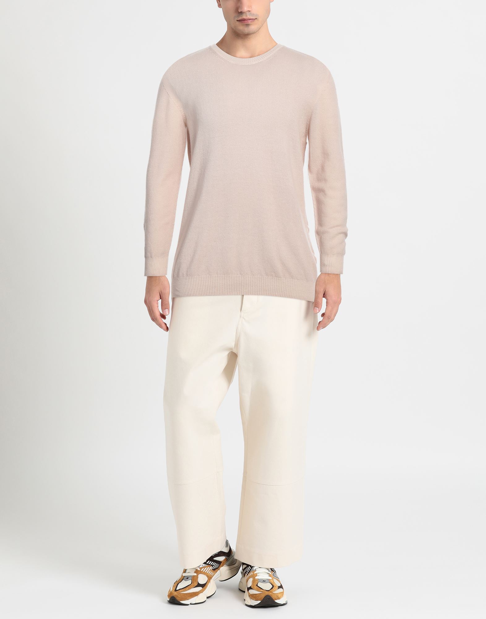  120% Lino - Prendas De Punto - Pullover - On Yoox.com 