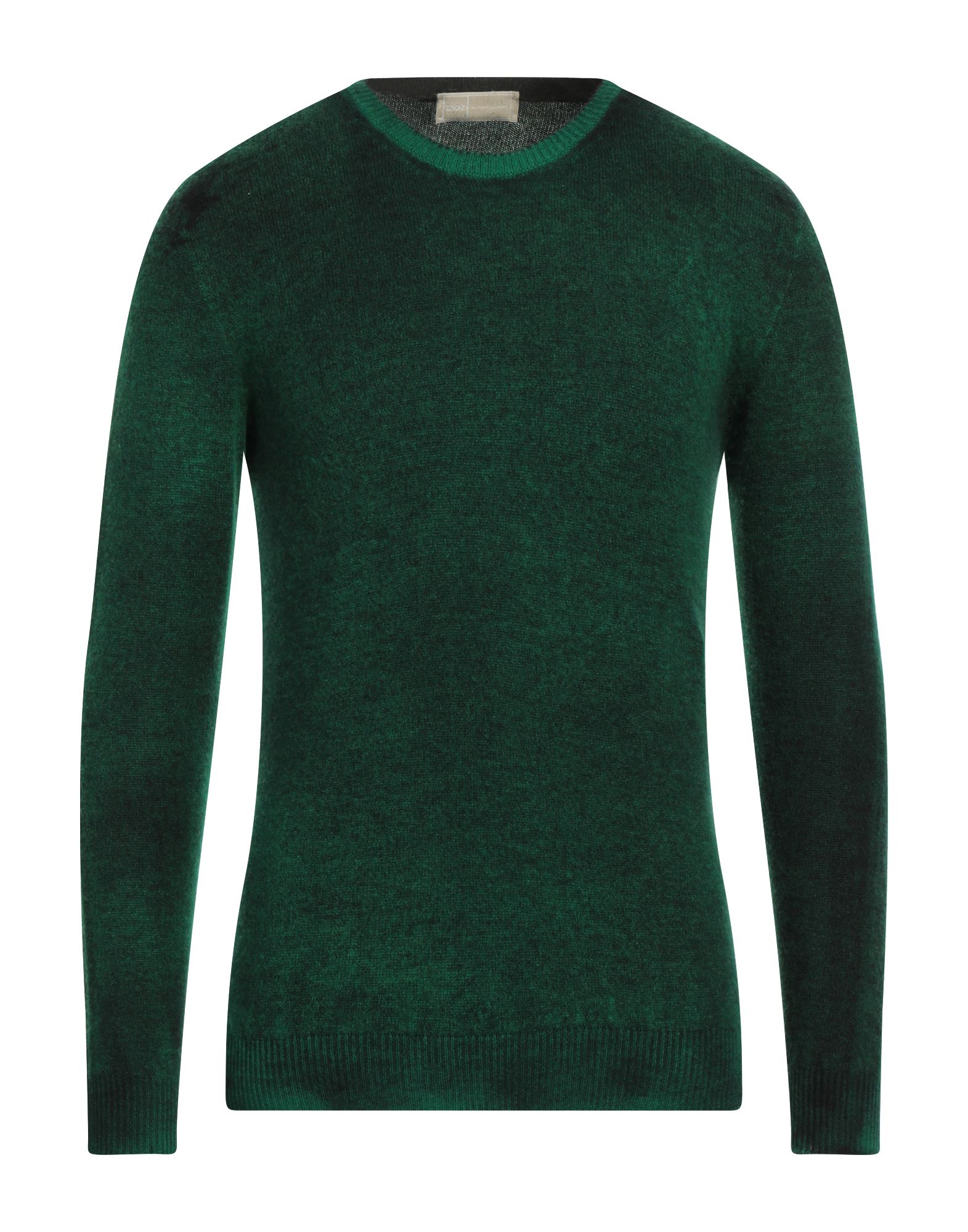  120% Lino - Strickwaren - Pullover - On Yoox.com 