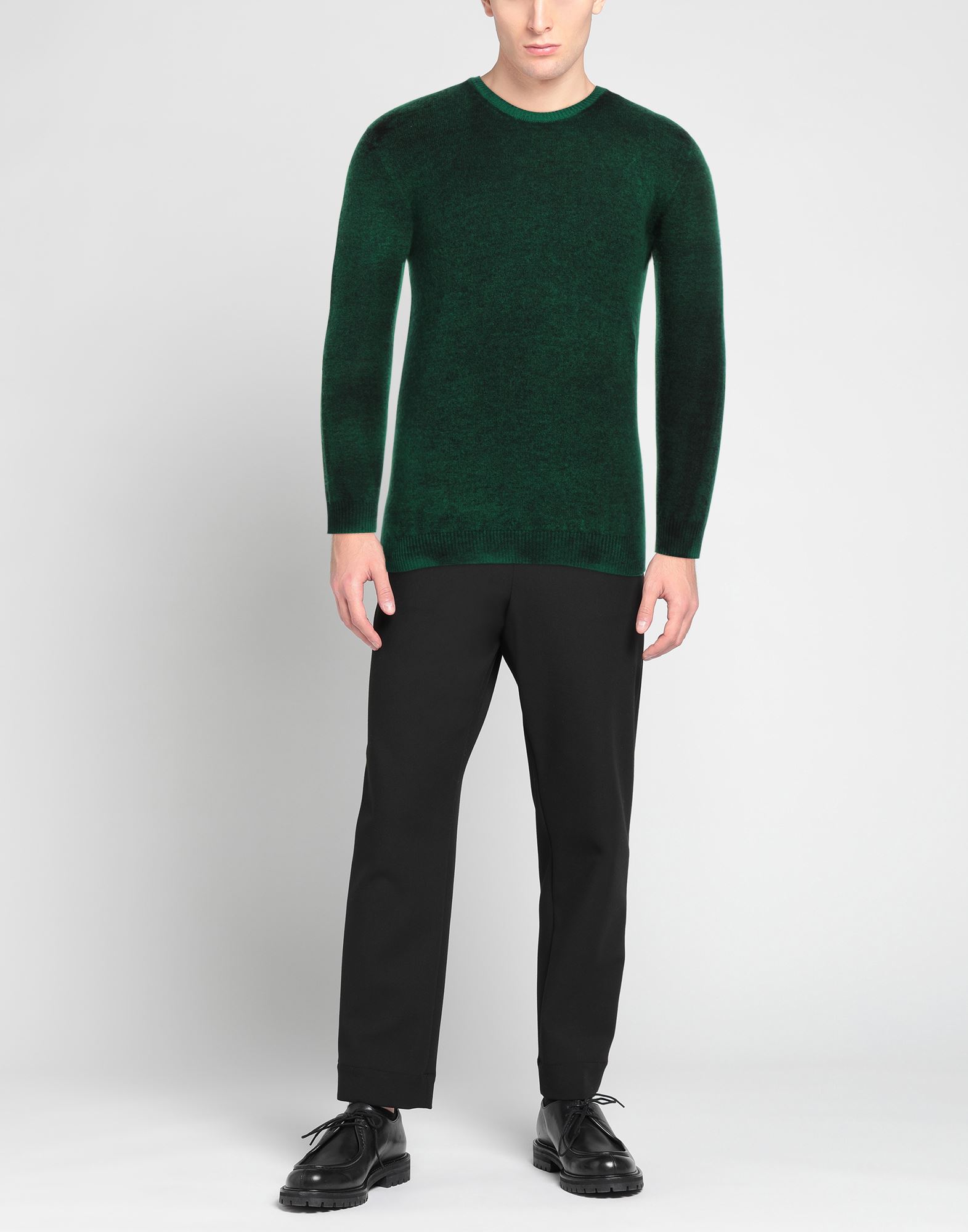  120% Lino - Strickwaren - Pullover - On Yoox.com 