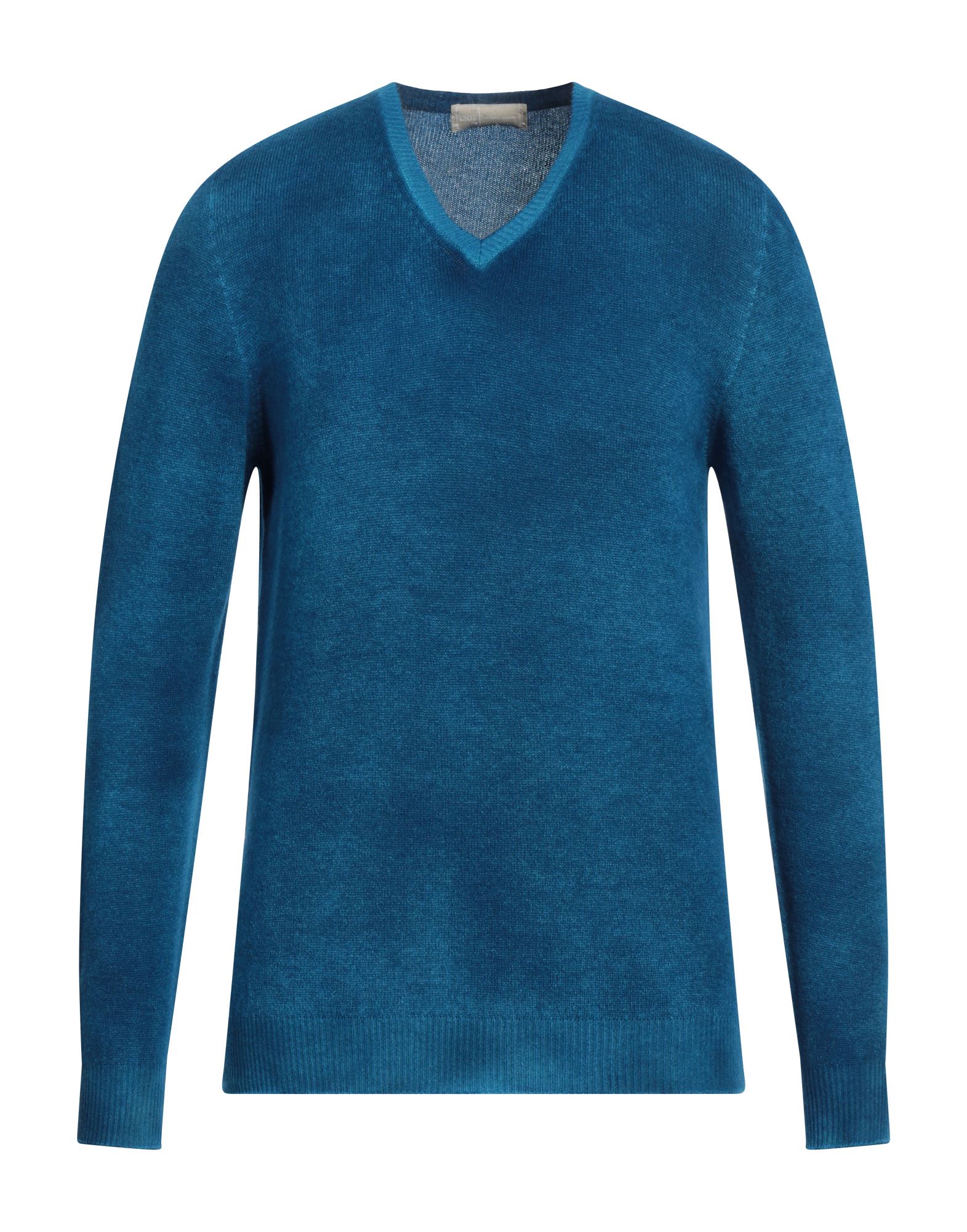  120% Lino - Prendas De Punto - Pullover - On Yoox.com 