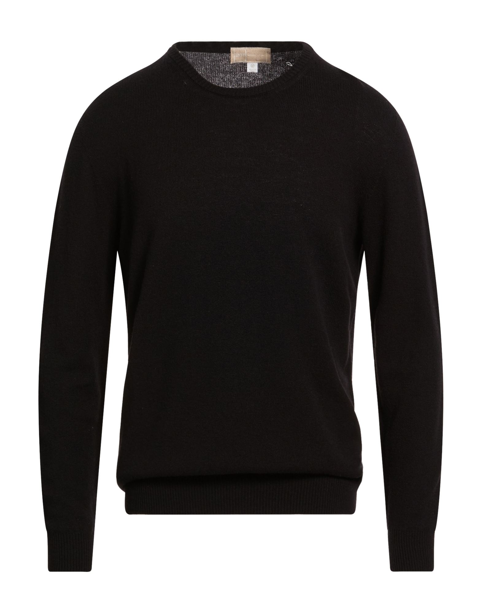  120% Lino - Prendas De Punto - Pullover - On Yoox.com 