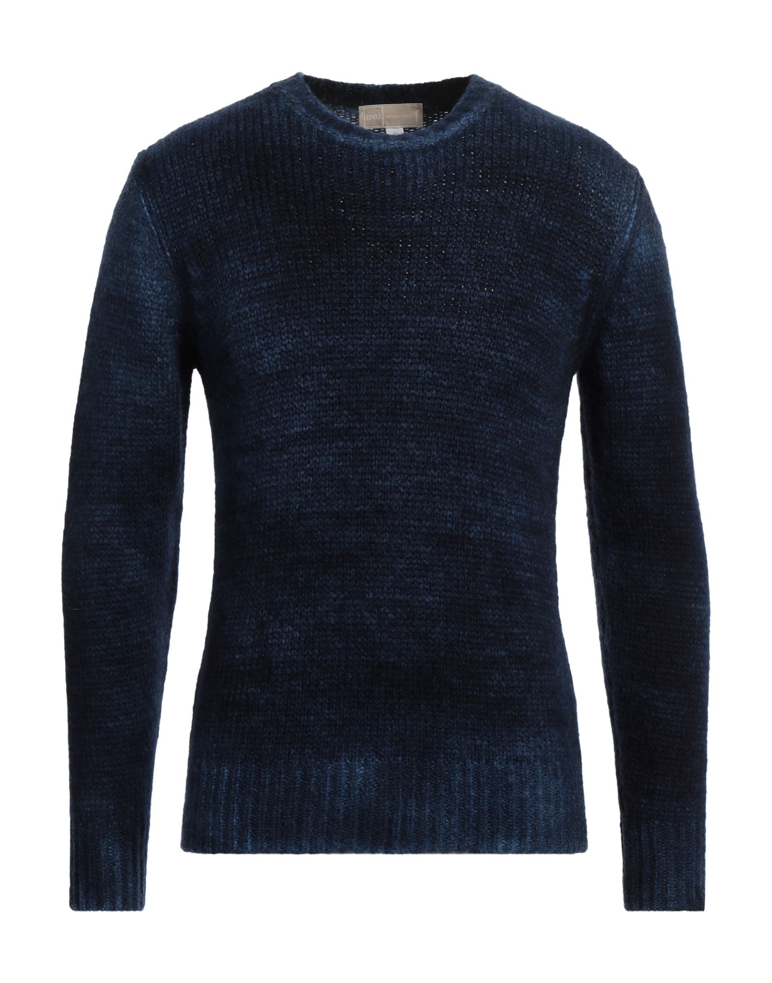  120% Lino - Prendas De Punto - Pullover - On Yoox.com 