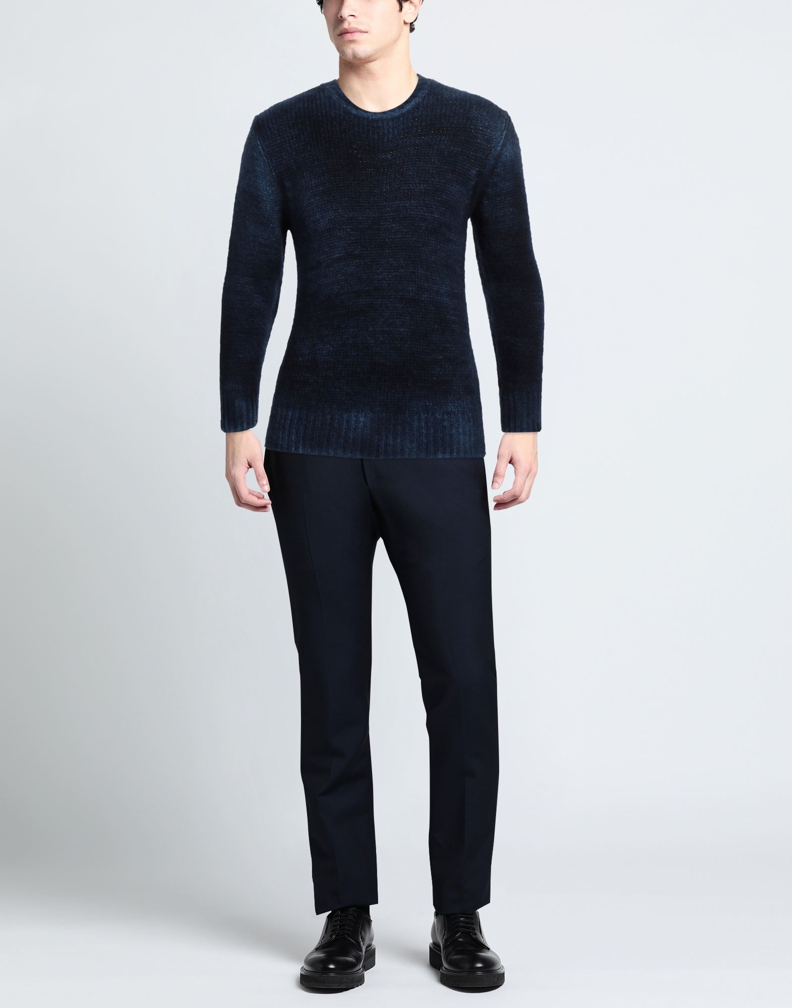  120% Lino - Prendas De Punto - Pullover - On Yoox.com 