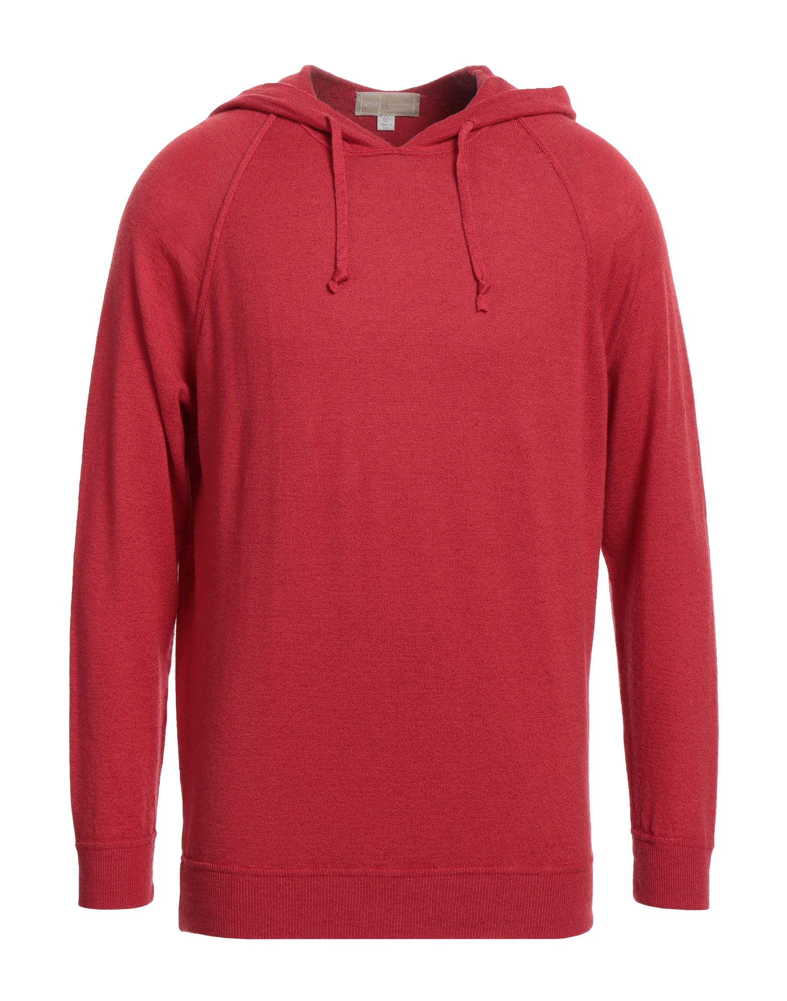  120% Lino - Strickwaren - Pullover - On Yoox.com 