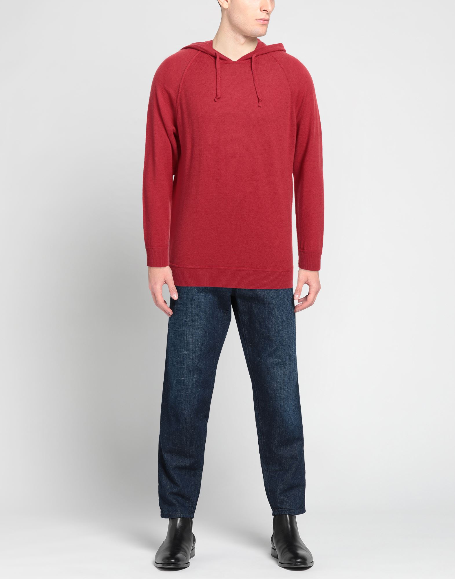  120% Lino - Strickwaren - Pullover - On Yoox.com 