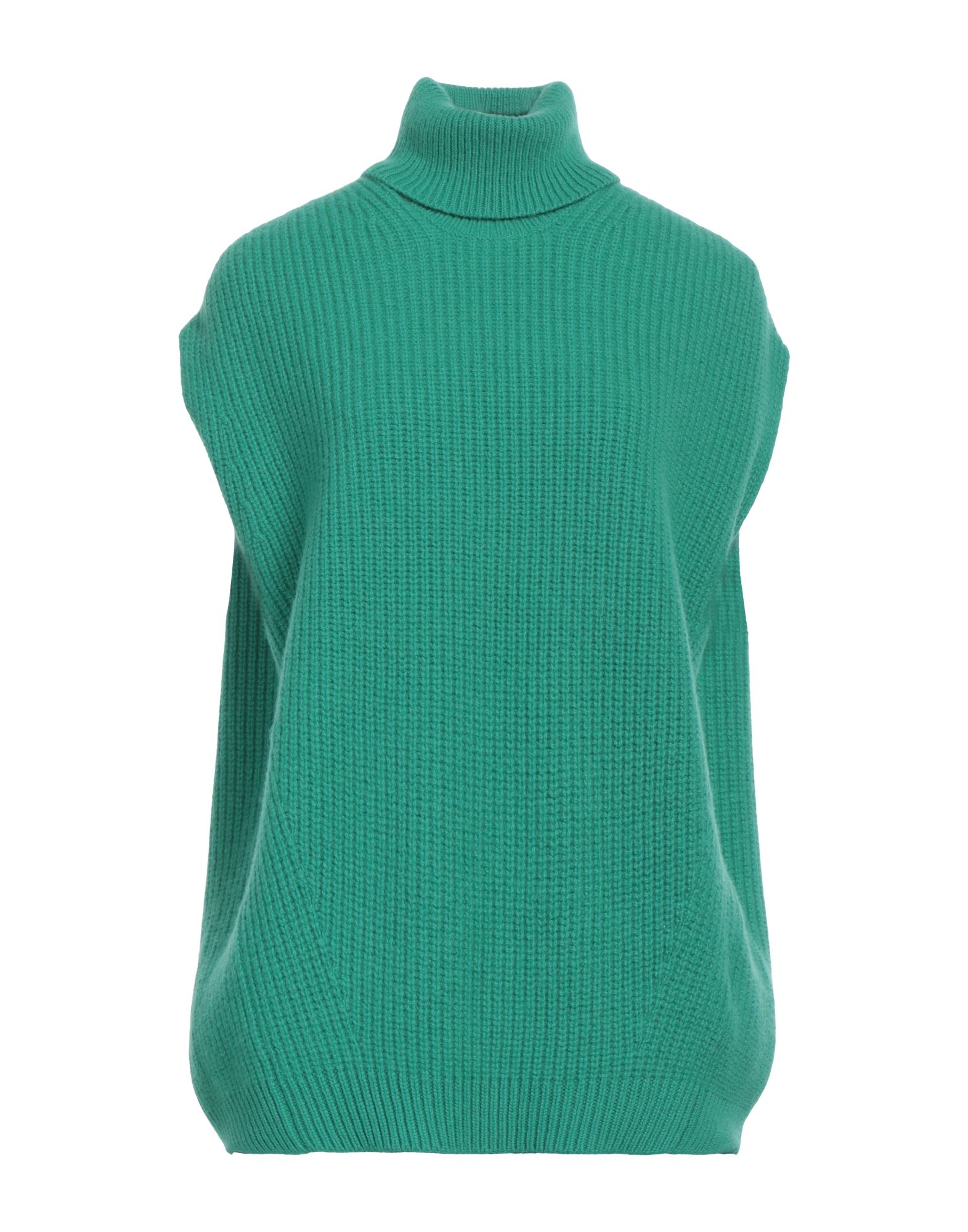  Department 5 - Strickwaren - Rollkragenpullover - On Yoox.com 