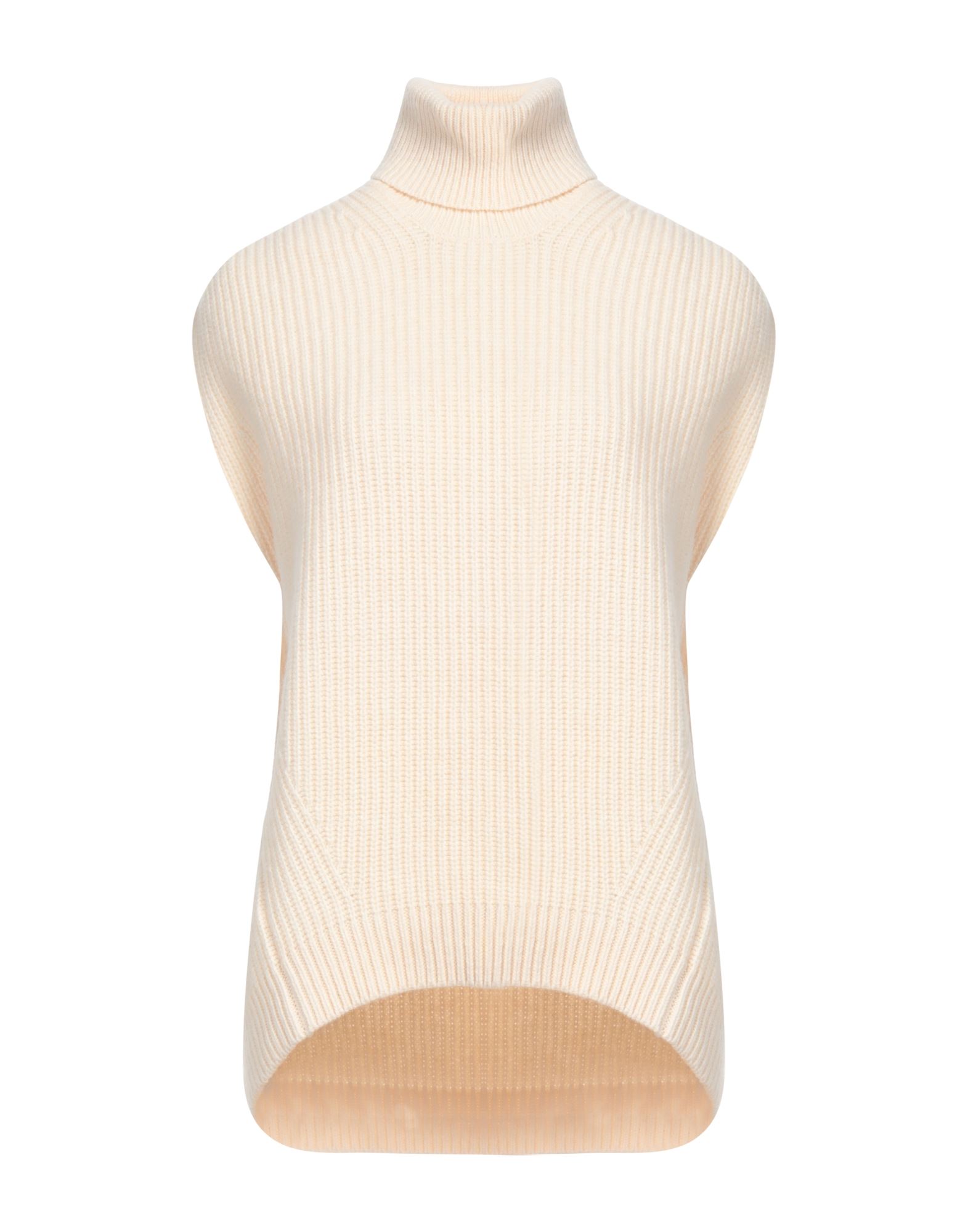  Department 5 - Strickwaren - Rollkragenpullover - On Yoox.com 