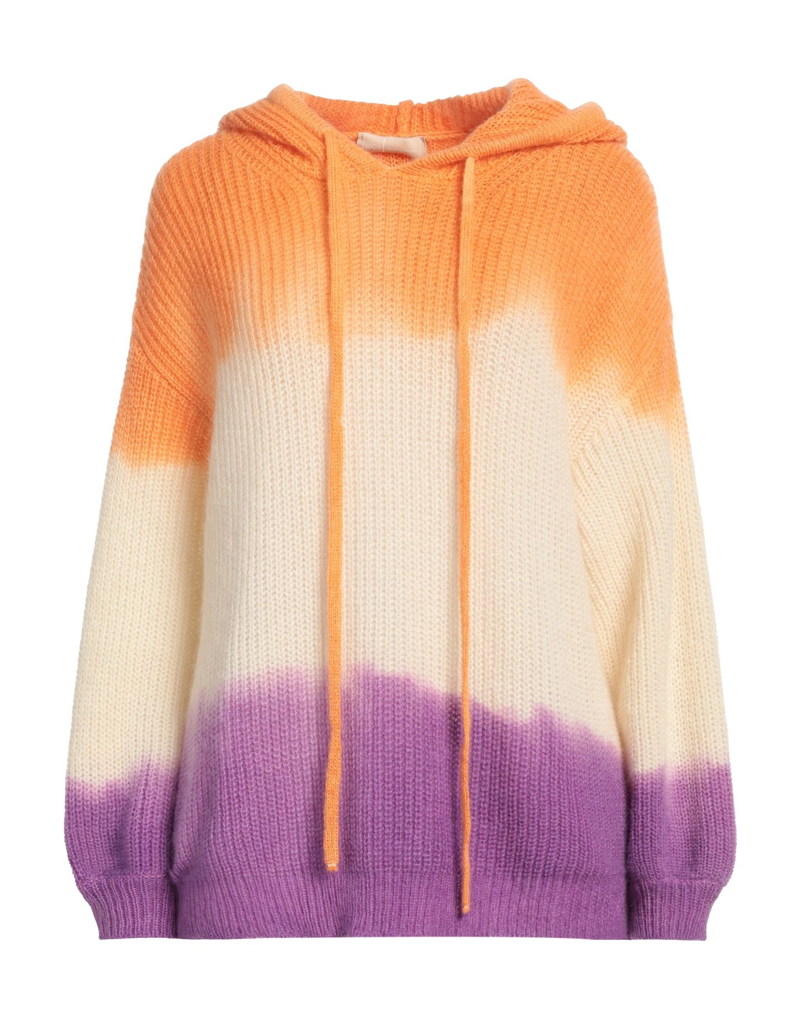  120% Lino - Prendas De Punto - Pullover - On Yoox.com 