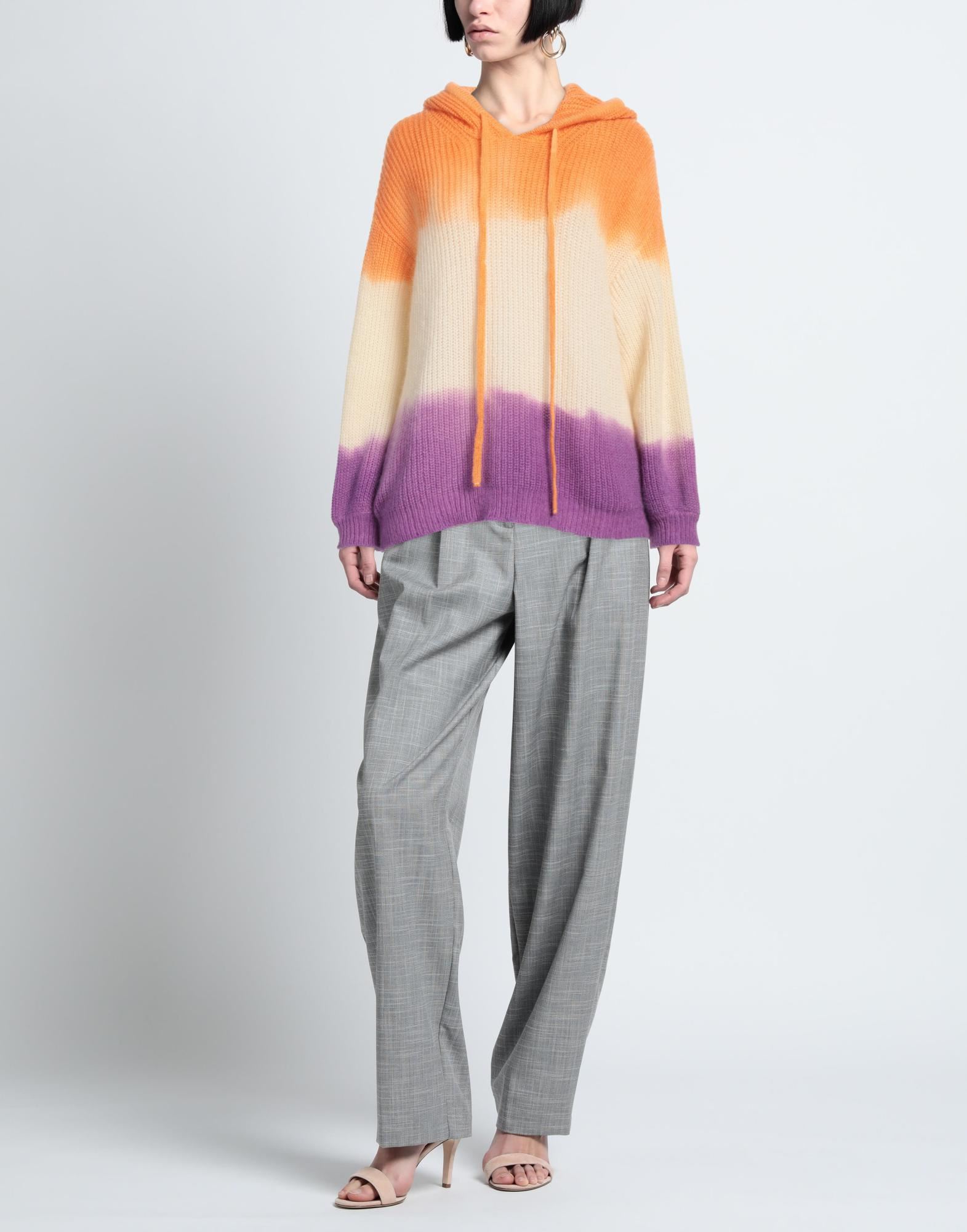  120% Lino - Prendas De Punto - Pullover - On Yoox.com 