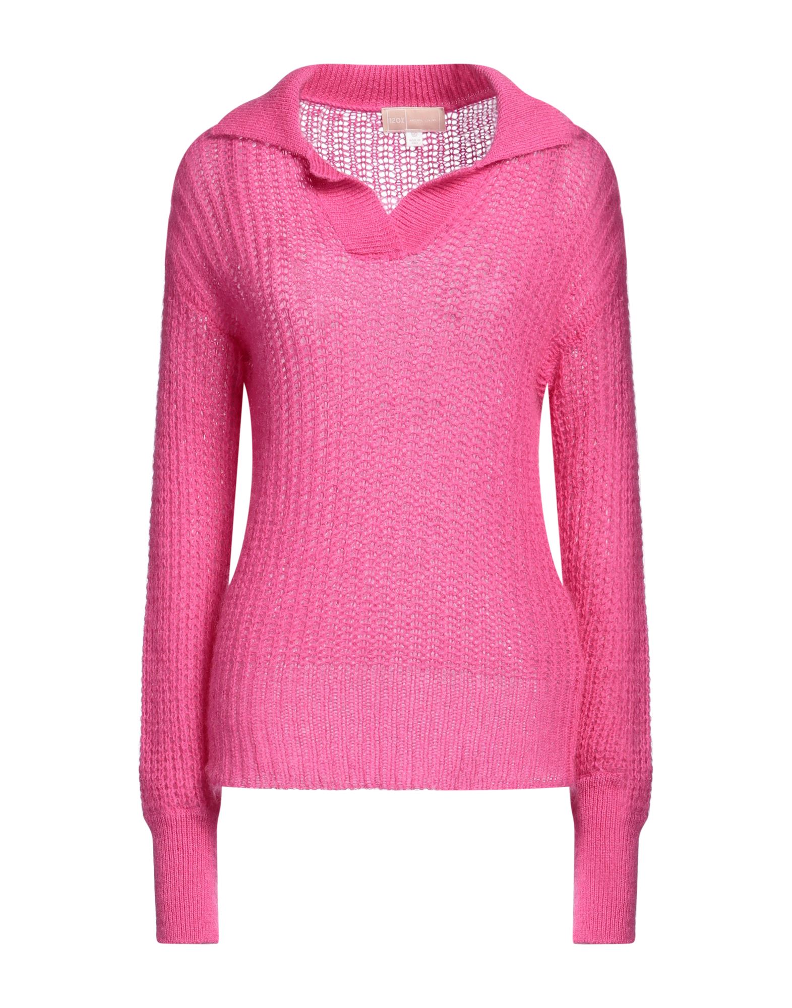  120% Lino - Strickwaren - Pullover - On Yoox.com 
