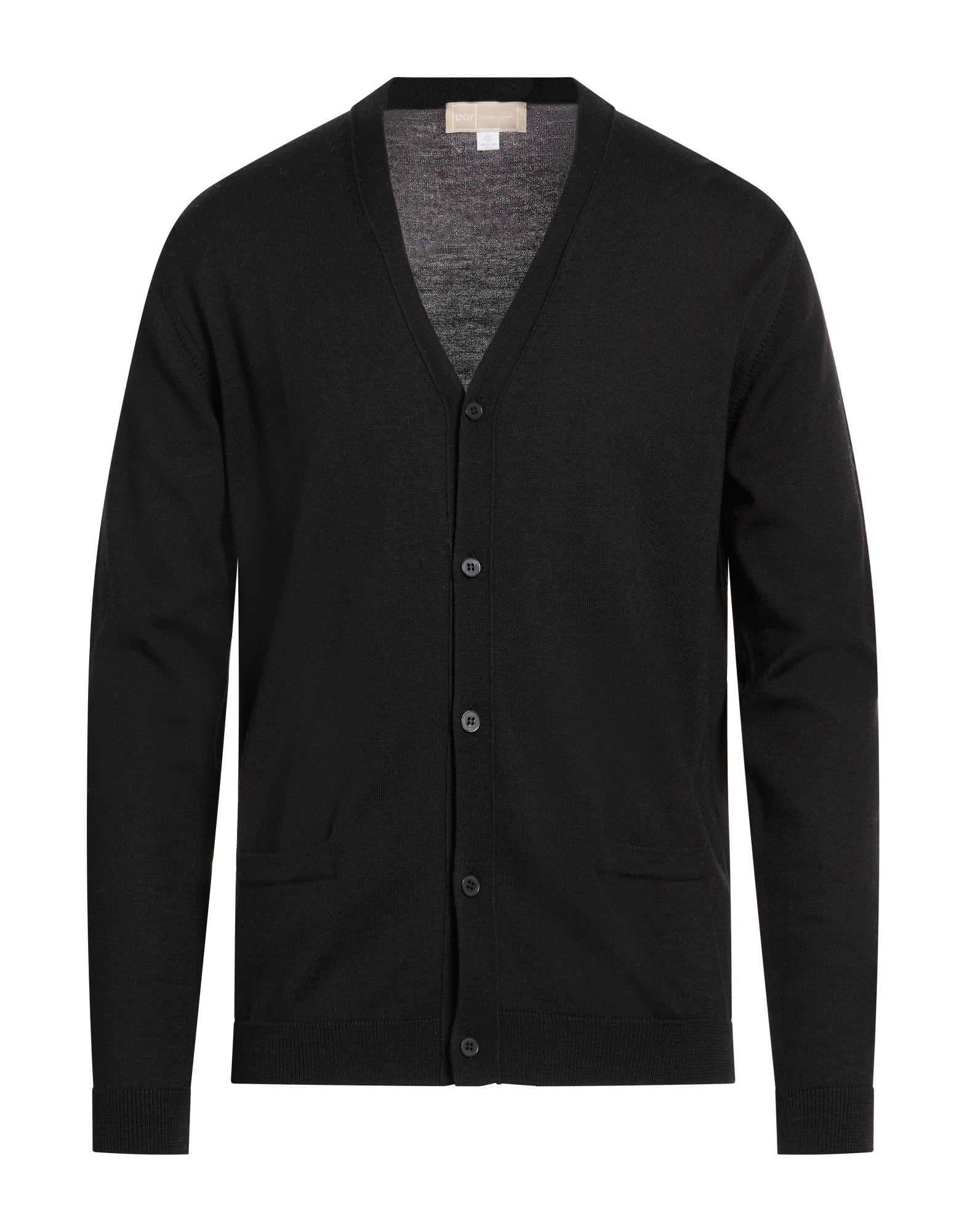  120% Lino - Strickwaren - Strickjacken - On Yoox.com 
