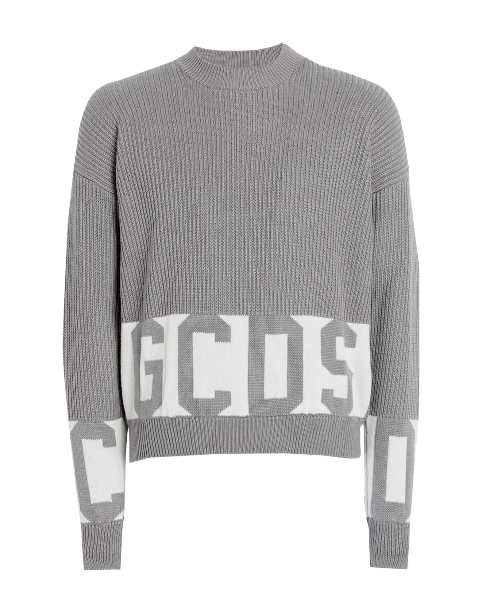  Gcds - Strickwaren - Pullover - On Yoox.com 