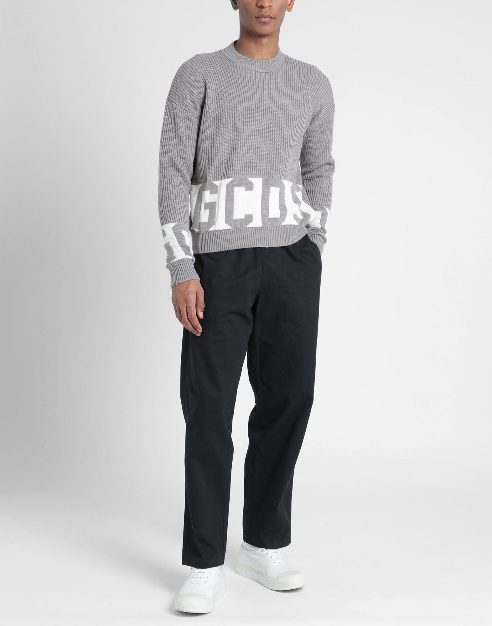  Gcds - Strickwaren - Pullover - On Yoox.com 
