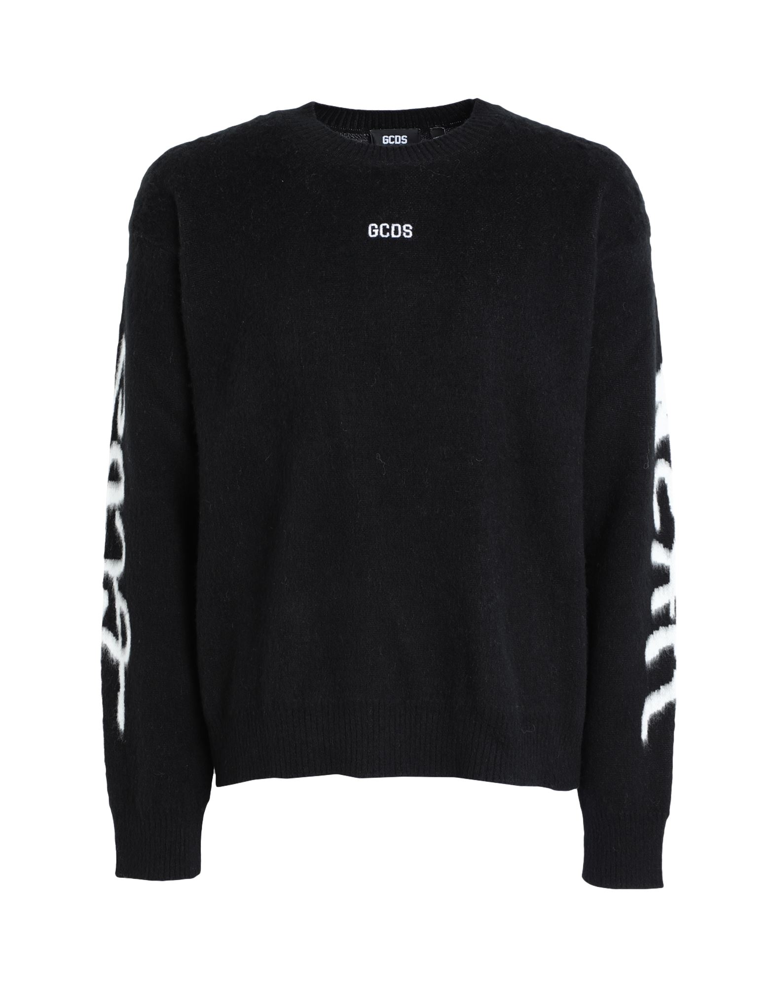  Gcds - Strickwaren - Pullover - On Yoox.com 