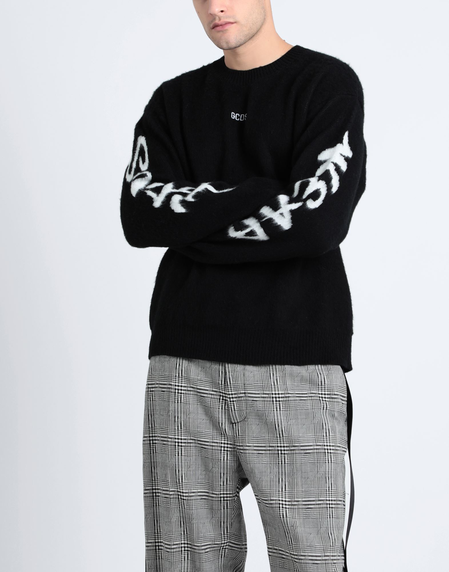 Gcds - Strickwaren - Pullover - On Yoox.com 