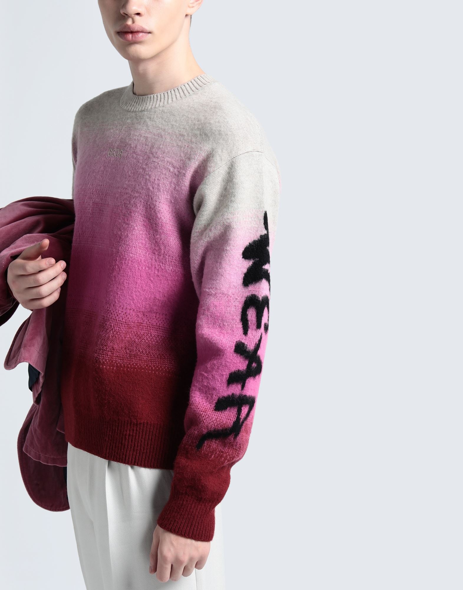  Gcds - Strickwaren - Pullover - On Yoox.com 
