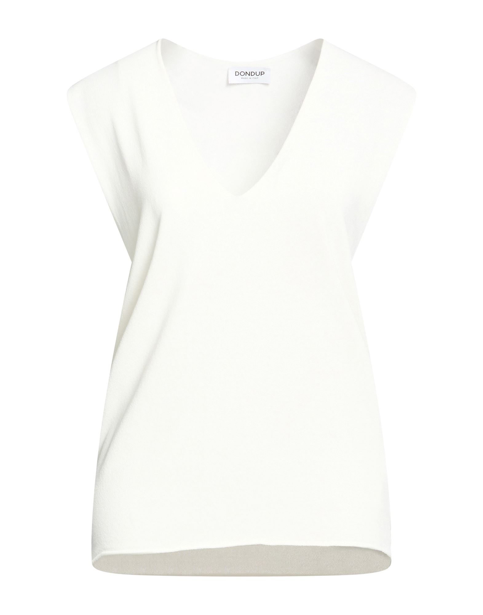  Dondup - Strickwaren - Pullover - On Yoox.com 