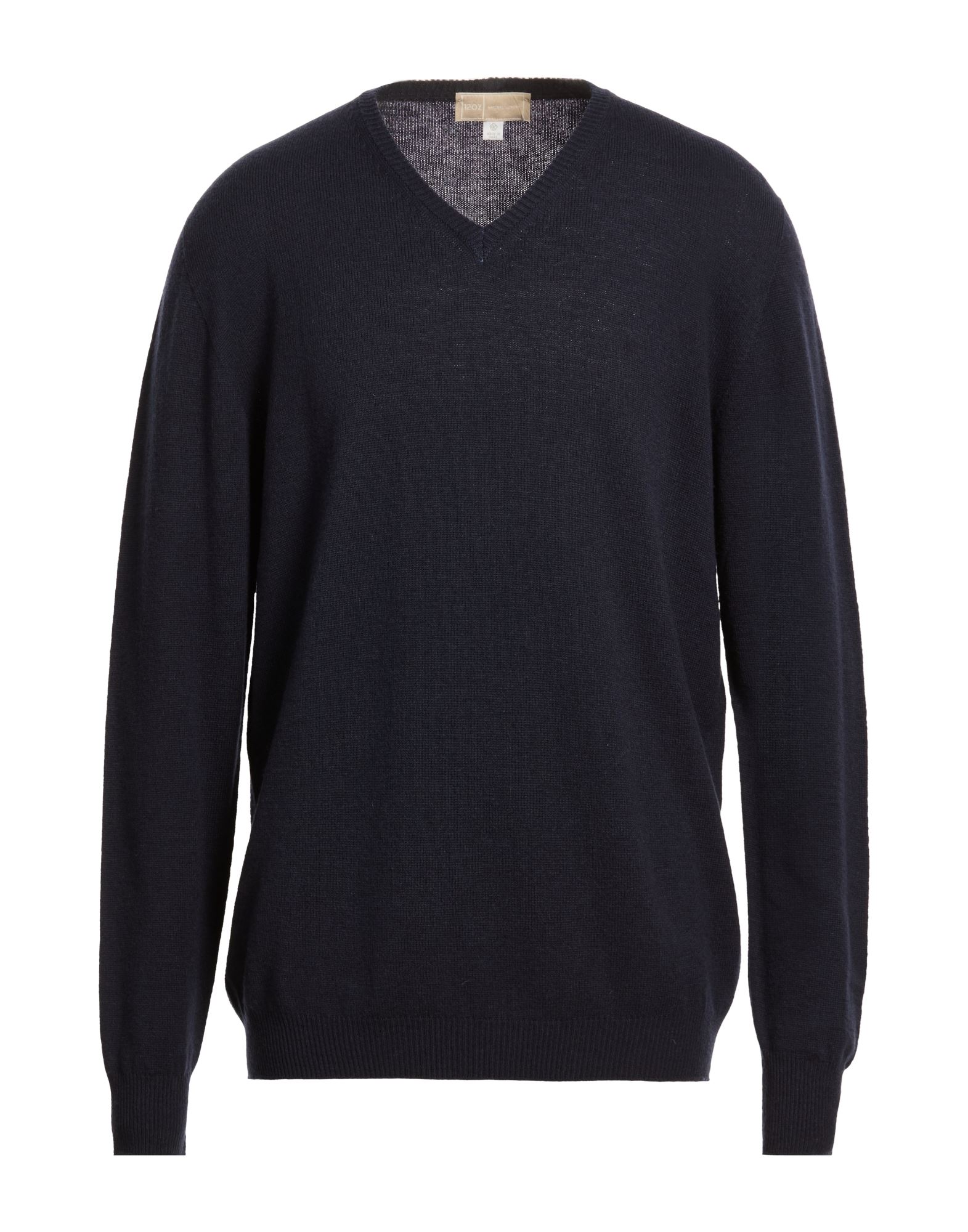  120% Lino - Strickwaren - Pullover - On Yoox.com 