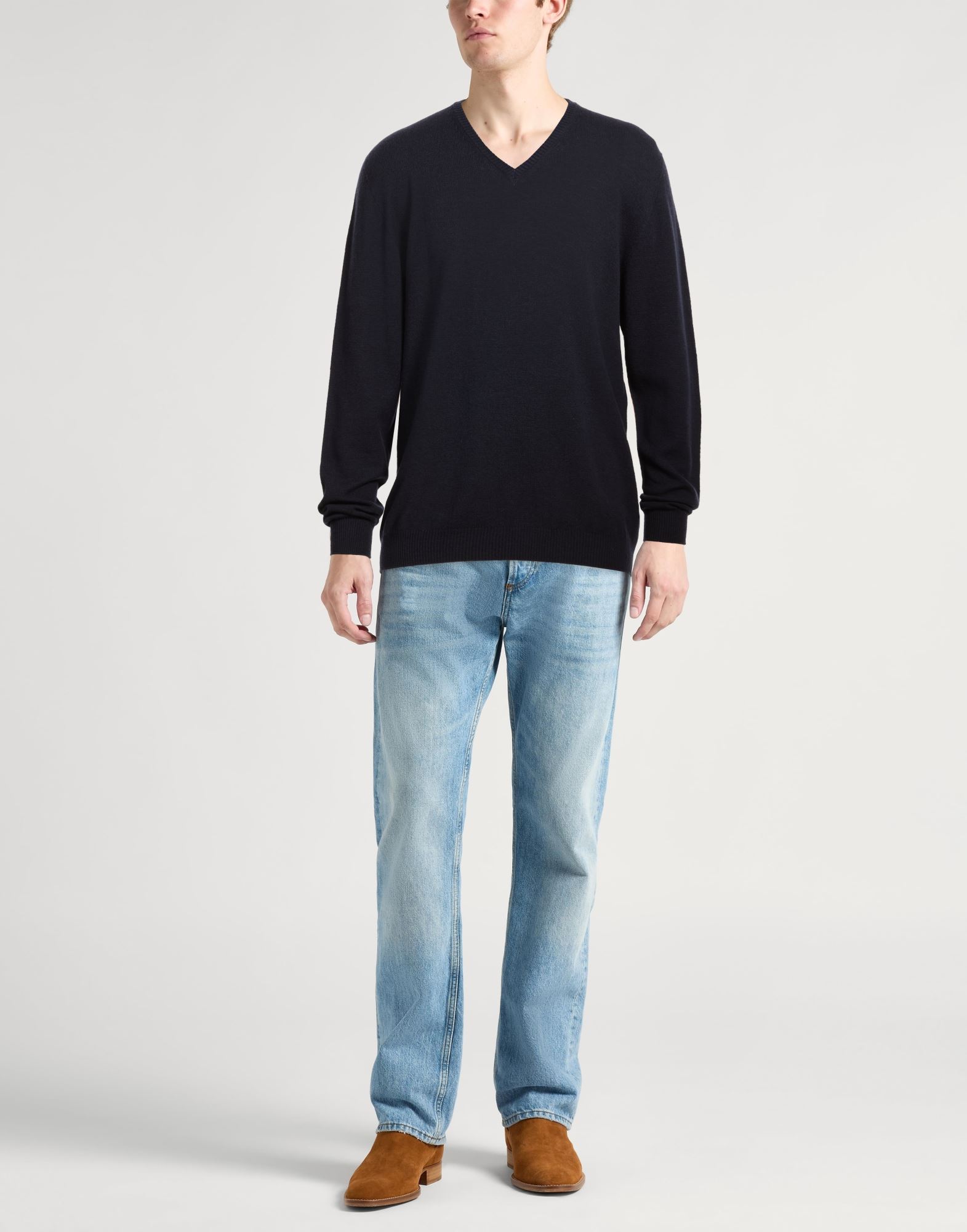  120% Lino - Strickwaren - Pullover - On Yoox.com 